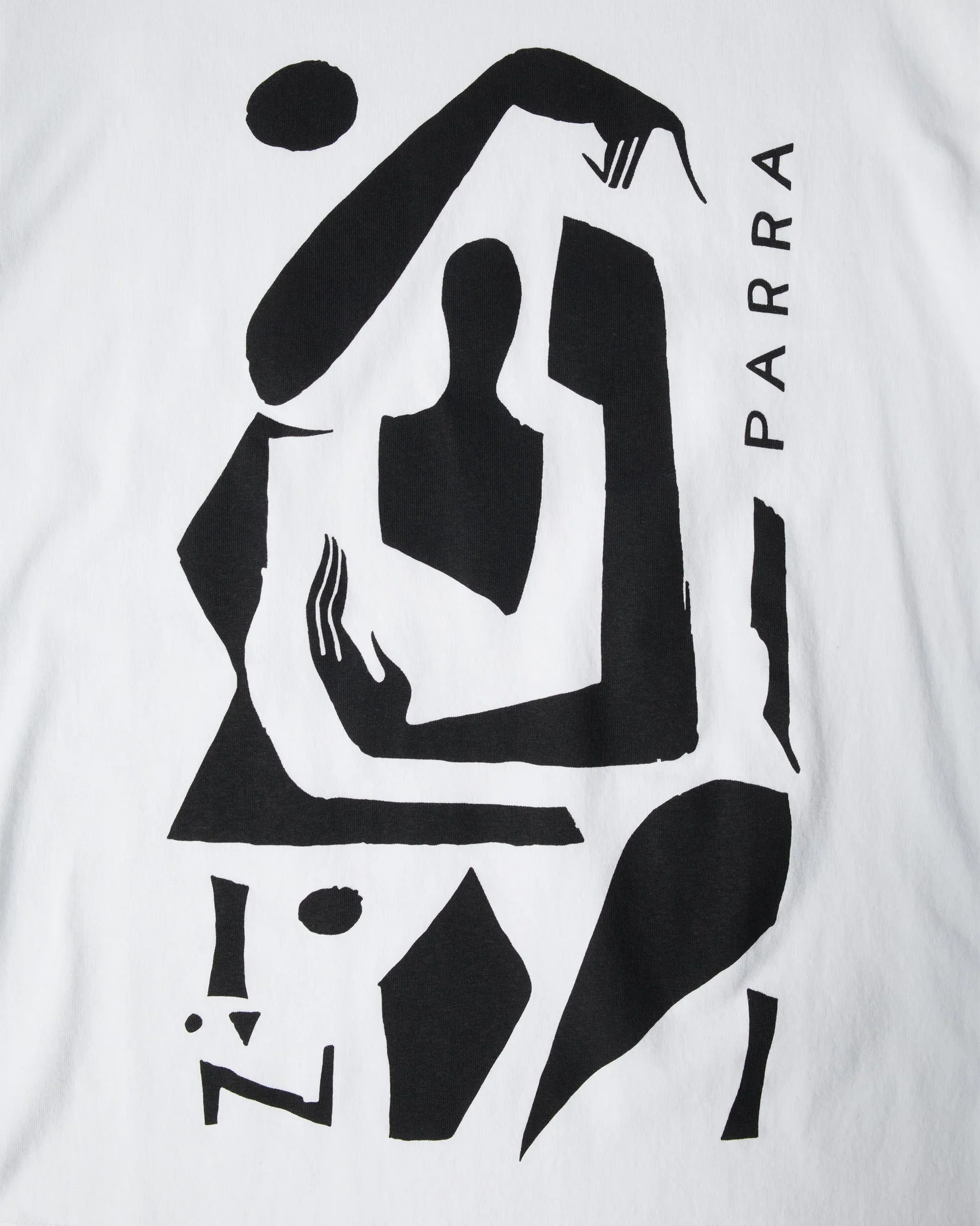 DETACHED T-SHIRT - Image 3