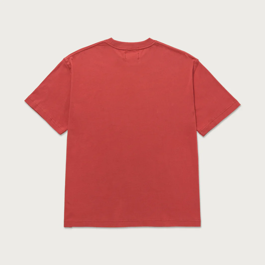 DIGNITY SS TEE - Image 6