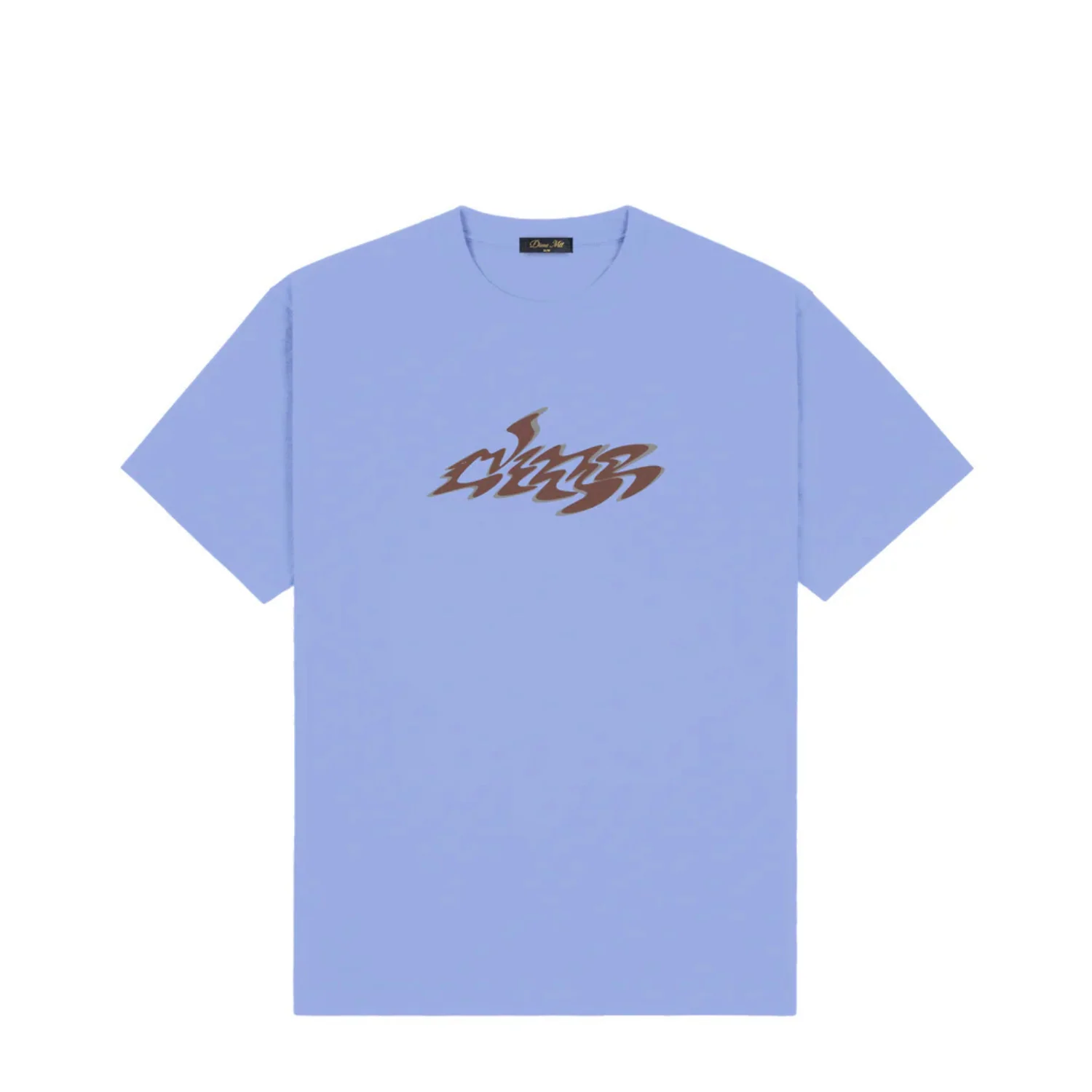 DISCO T-SHIRT