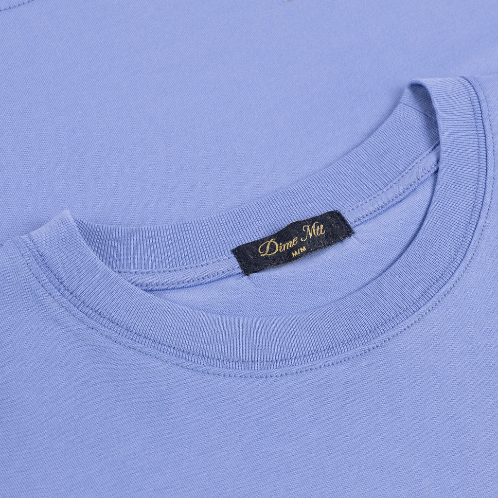 DISCO T-SHIRT - Image 2