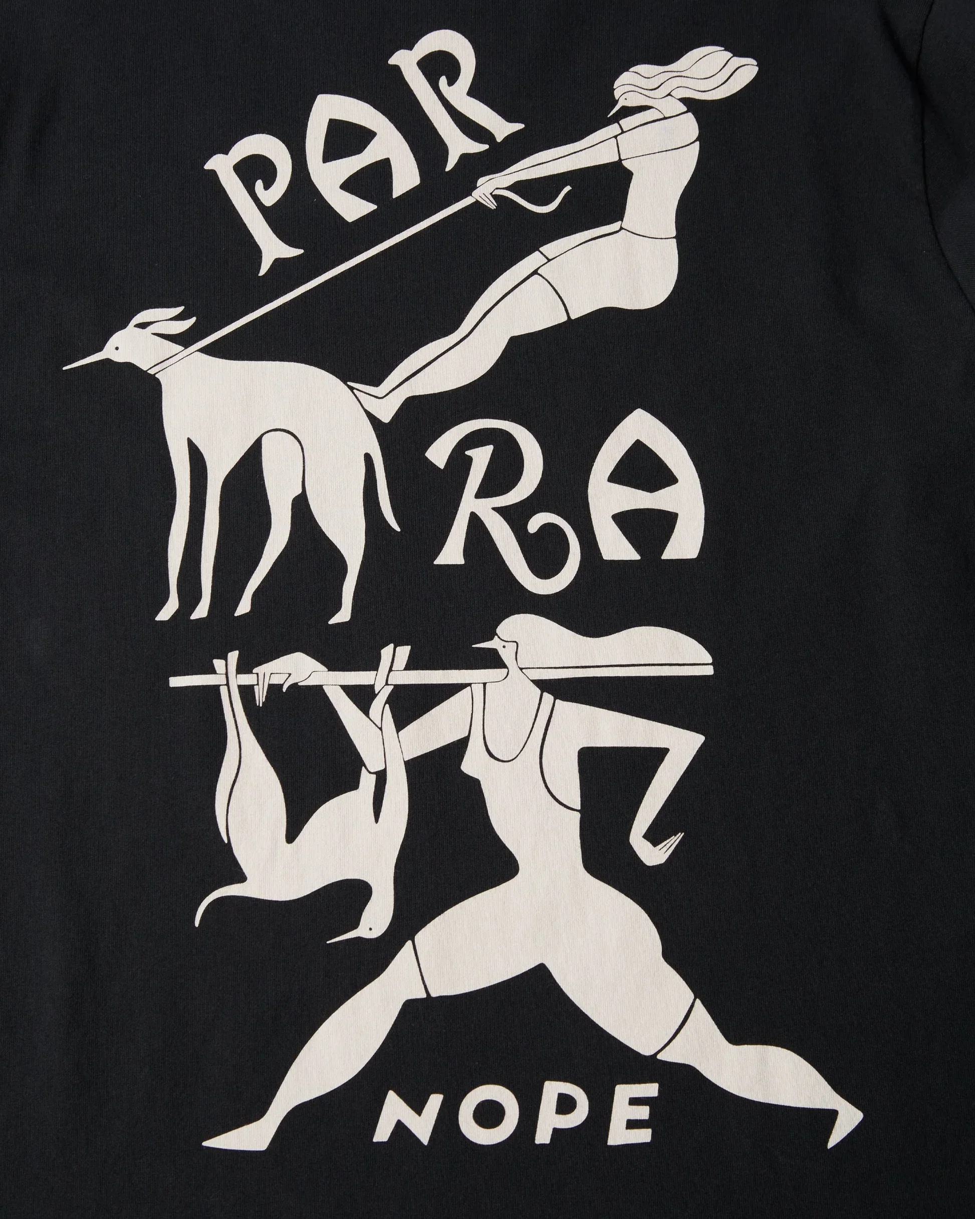 DOG TRAINING LONG SLEEVE T-SHIRT - Image 7