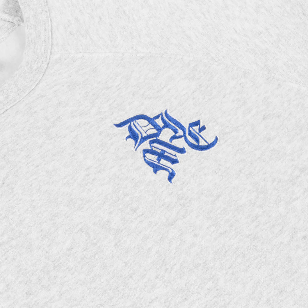 DOLPH CREWNECK - Image 2