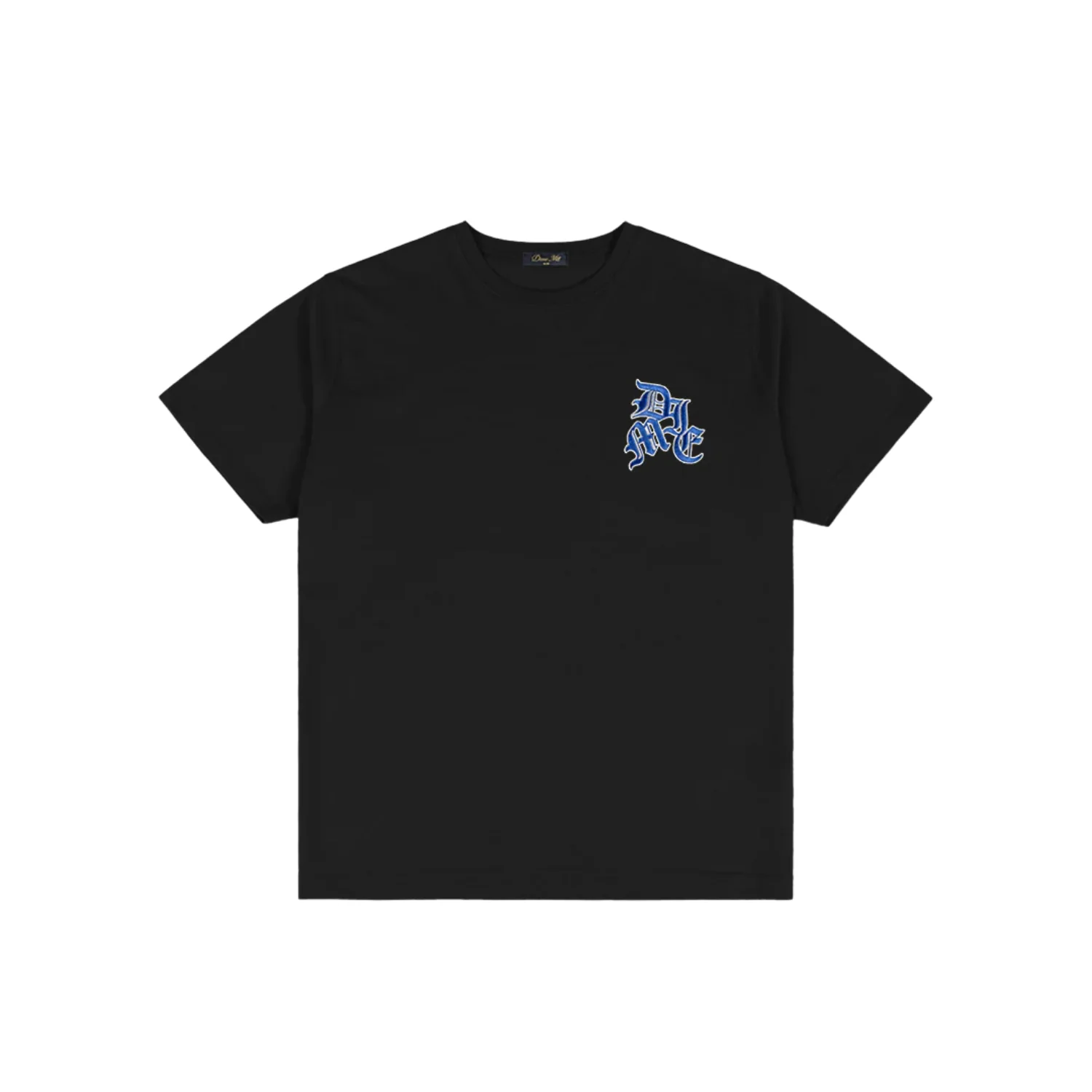 DOLPH T-SHIRT