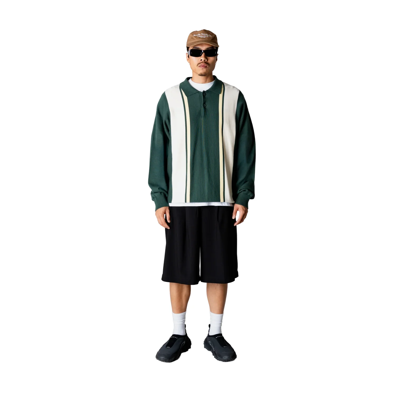 DOM GRAN POLO - Image 2