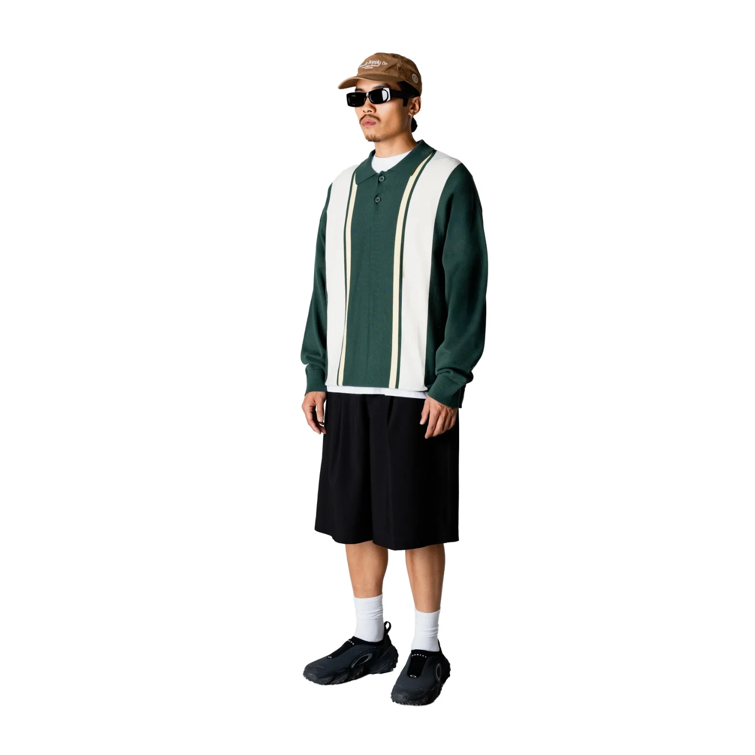 DOM GRAN POLO - Image 3
