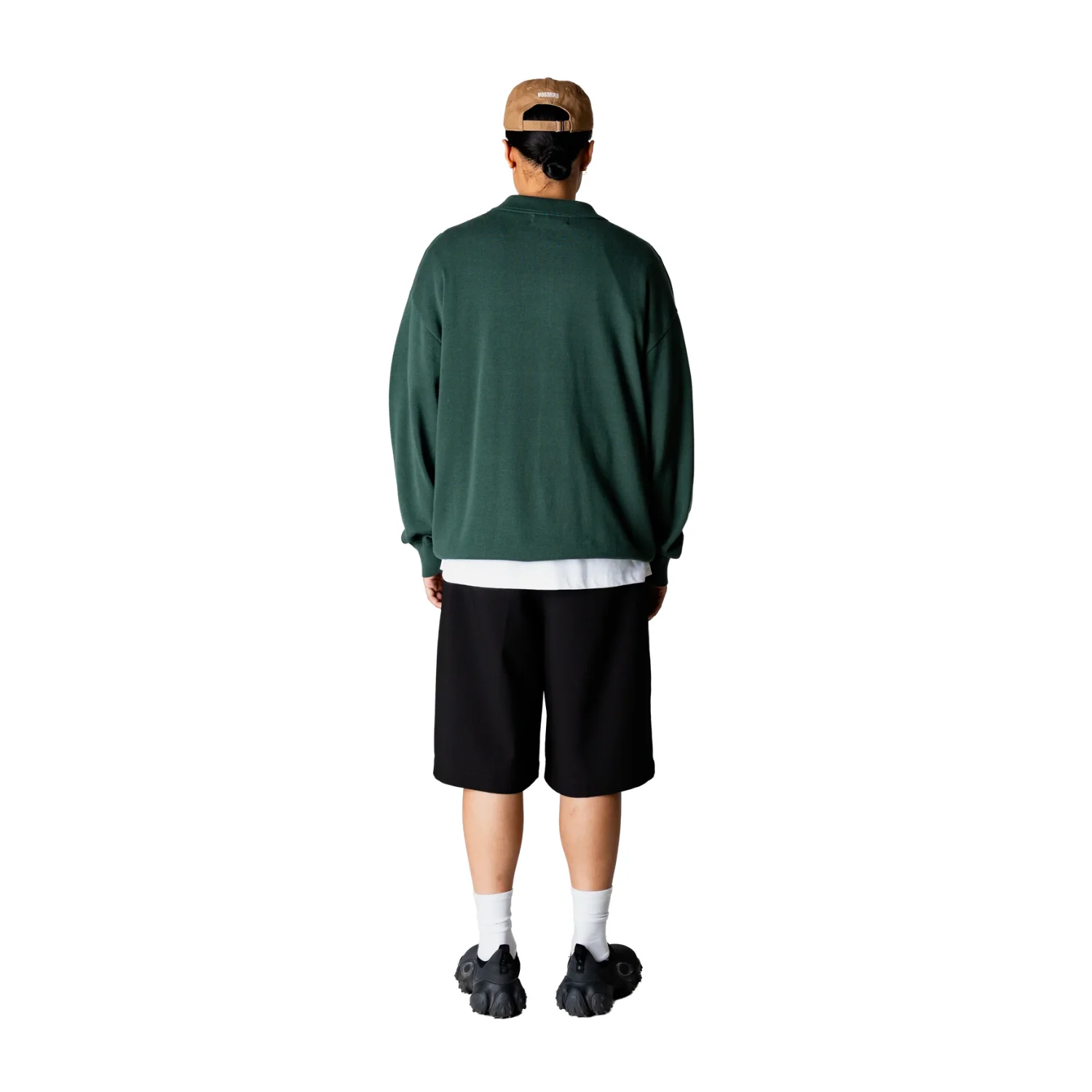 DOM GRAN POLO - Image 4