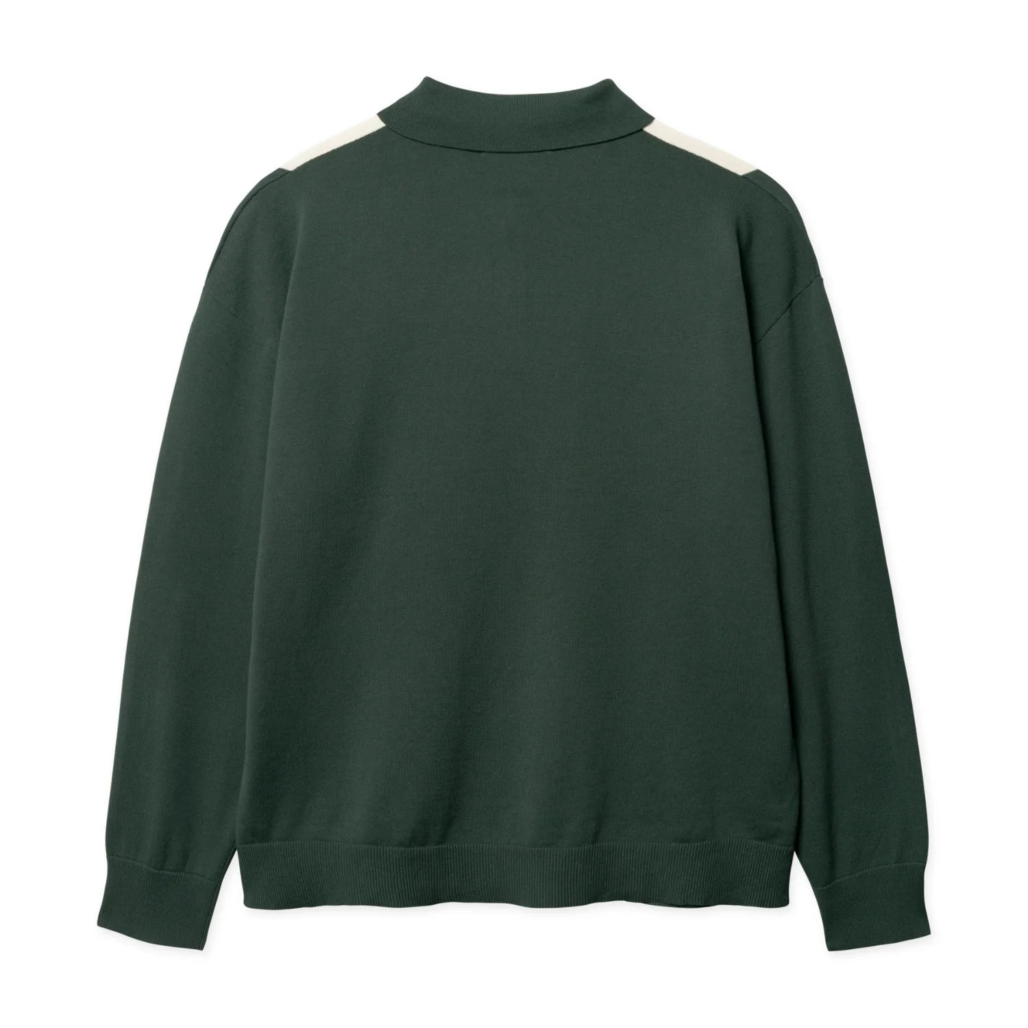 DOM GRAN POLO - Image 5