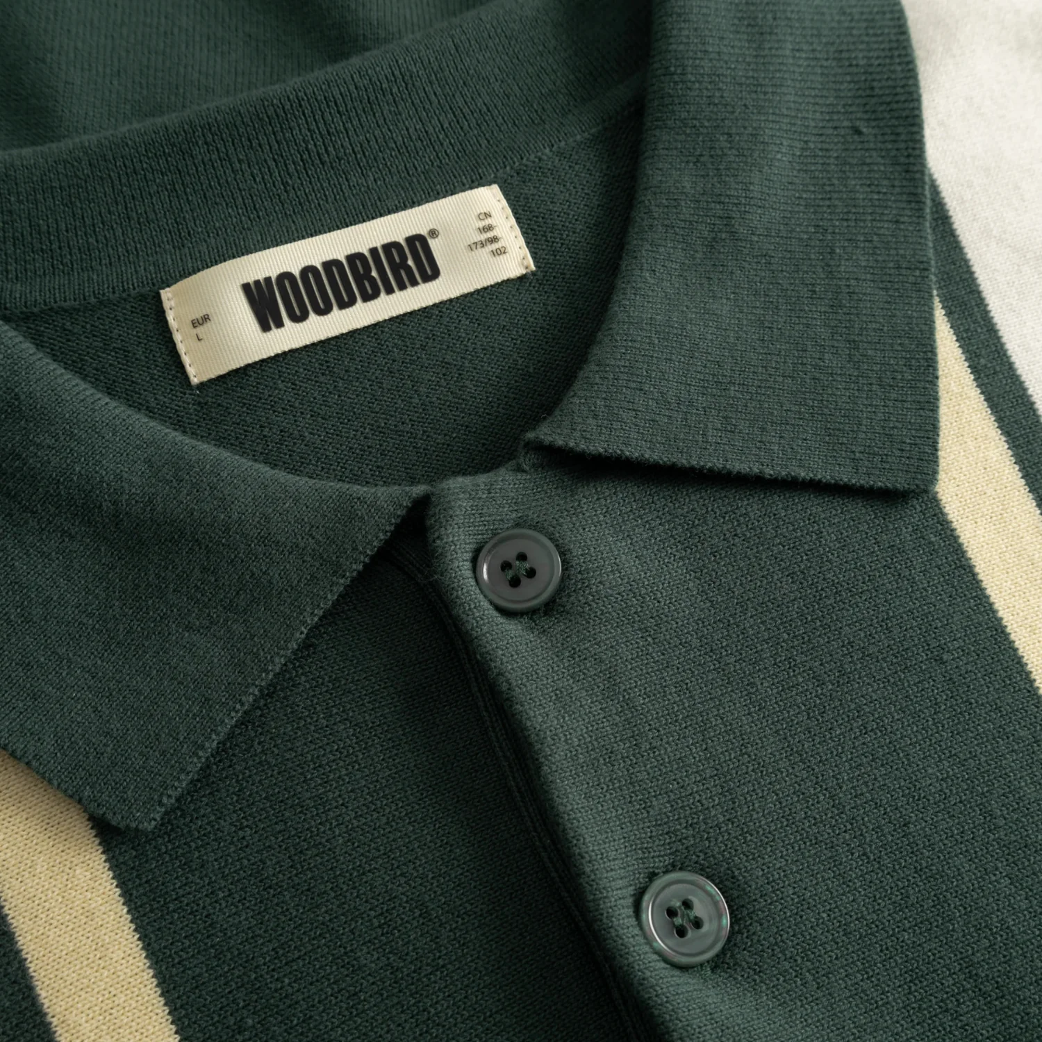 DOM GRAN POLO - Image 6