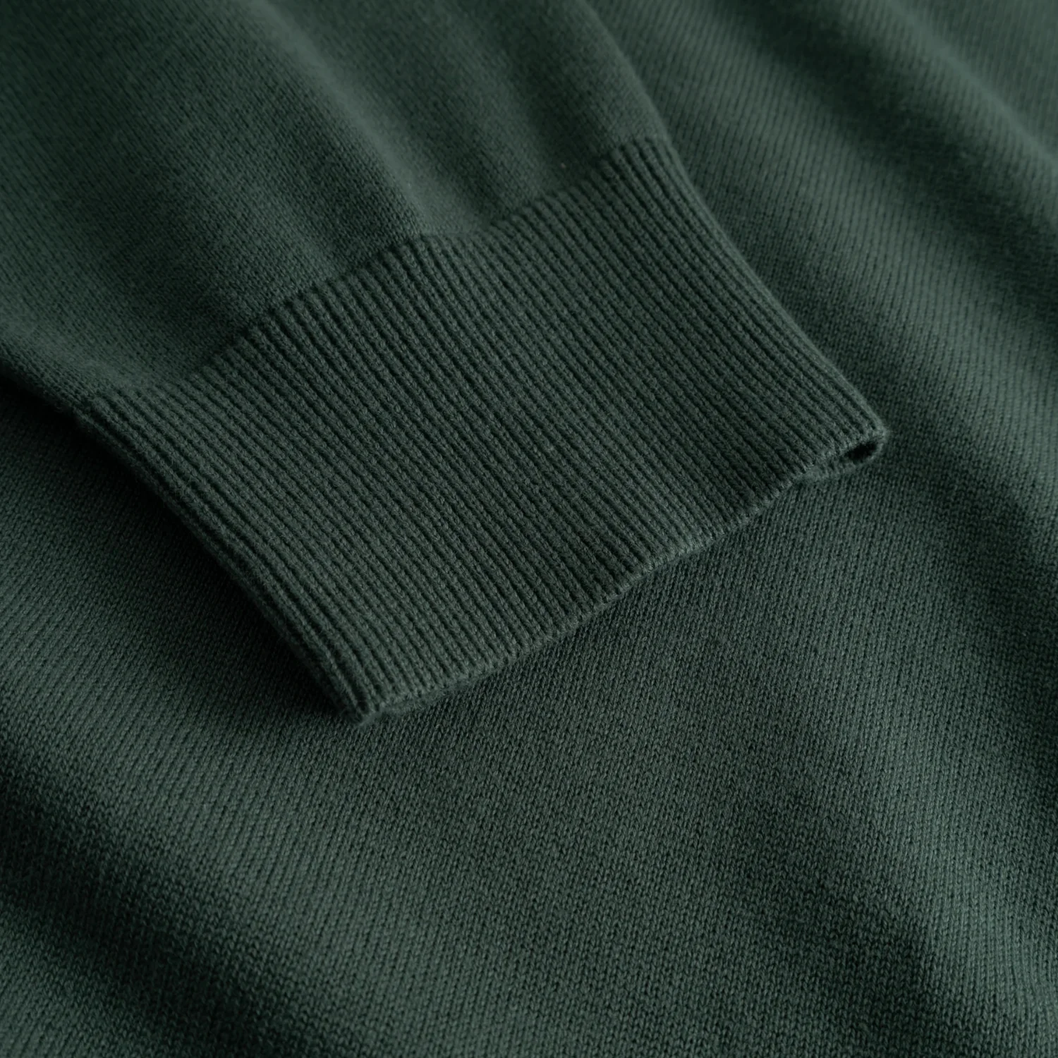 DOM GRAN POLO - Image 7