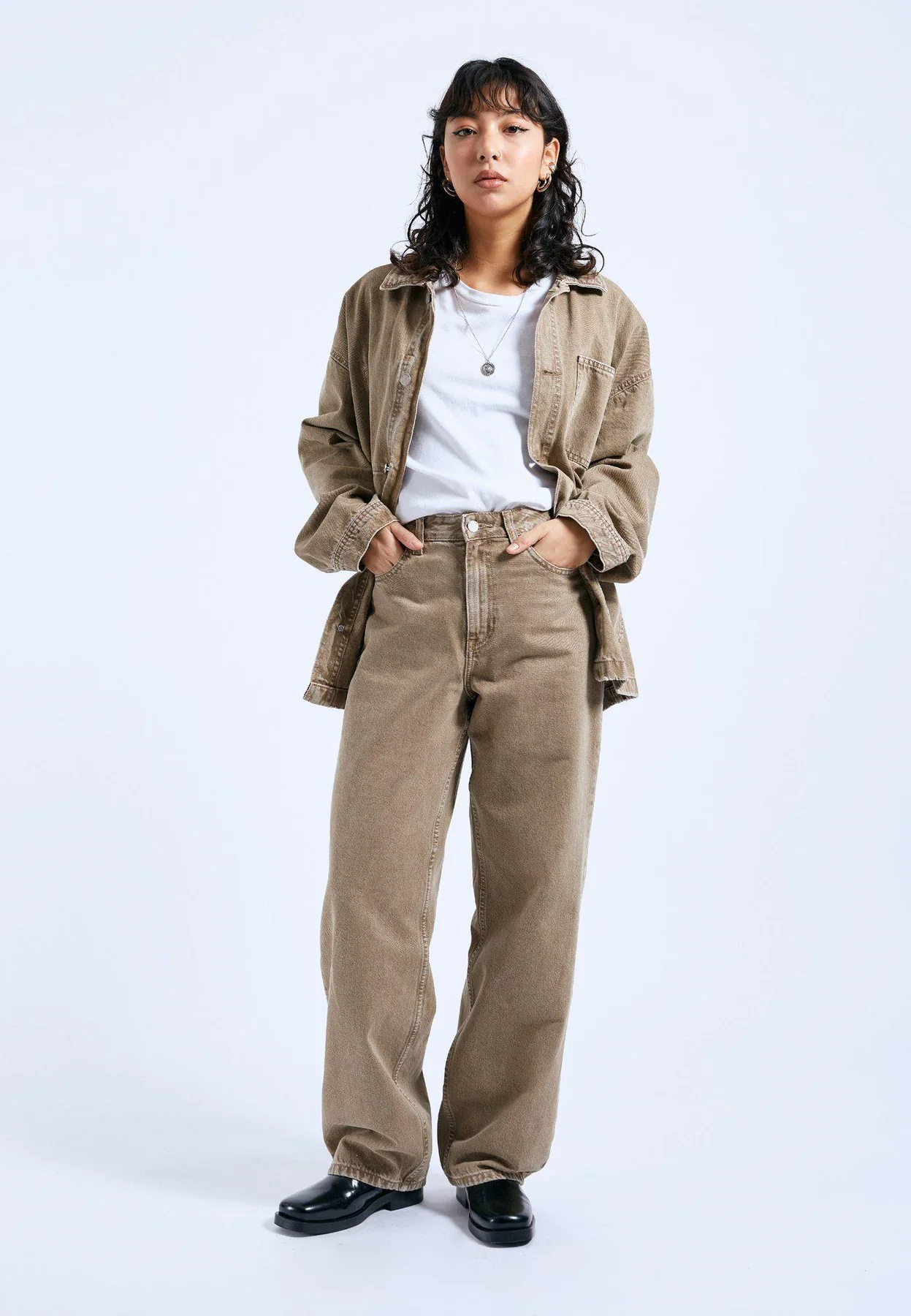 W DONNA JEAN - Image 2