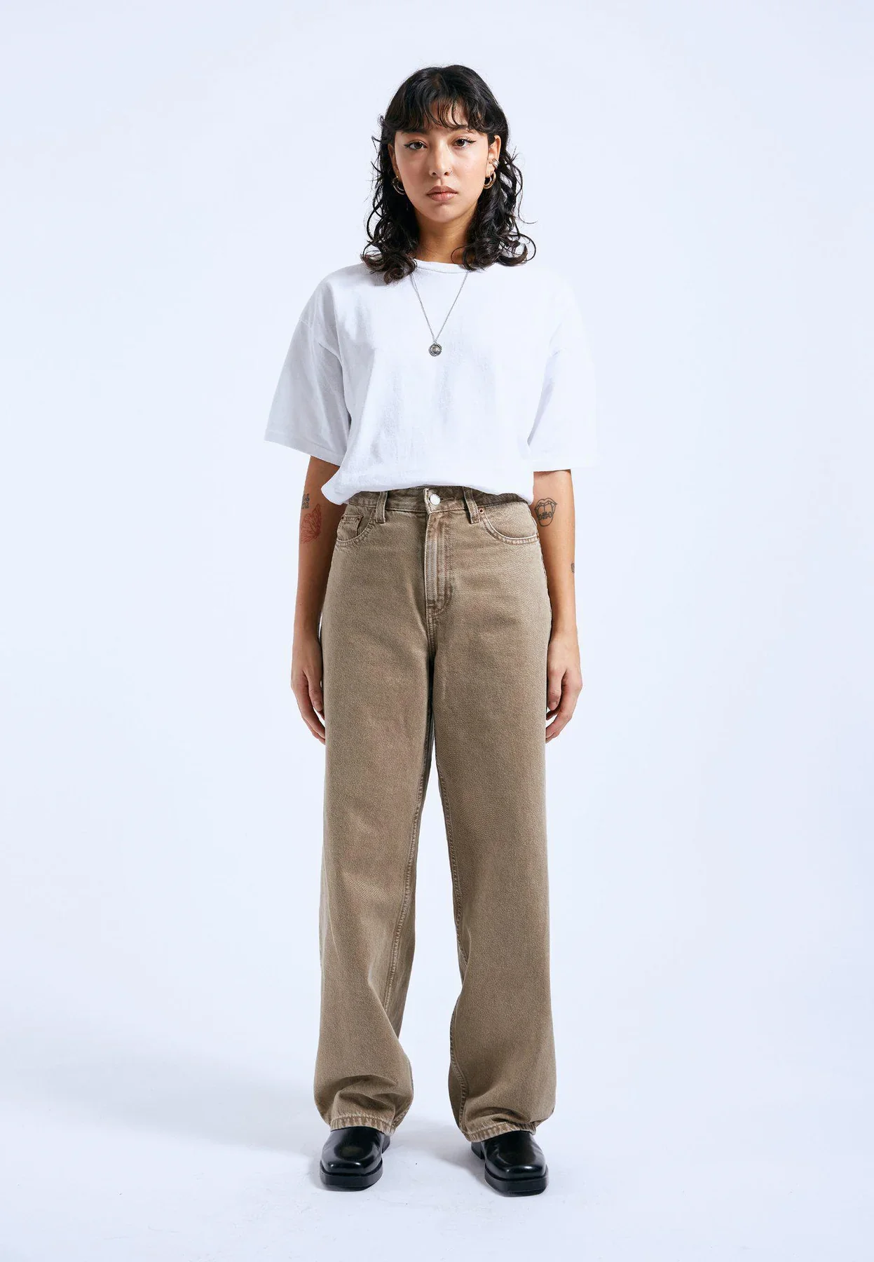 W DONNA JEAN - Image 4