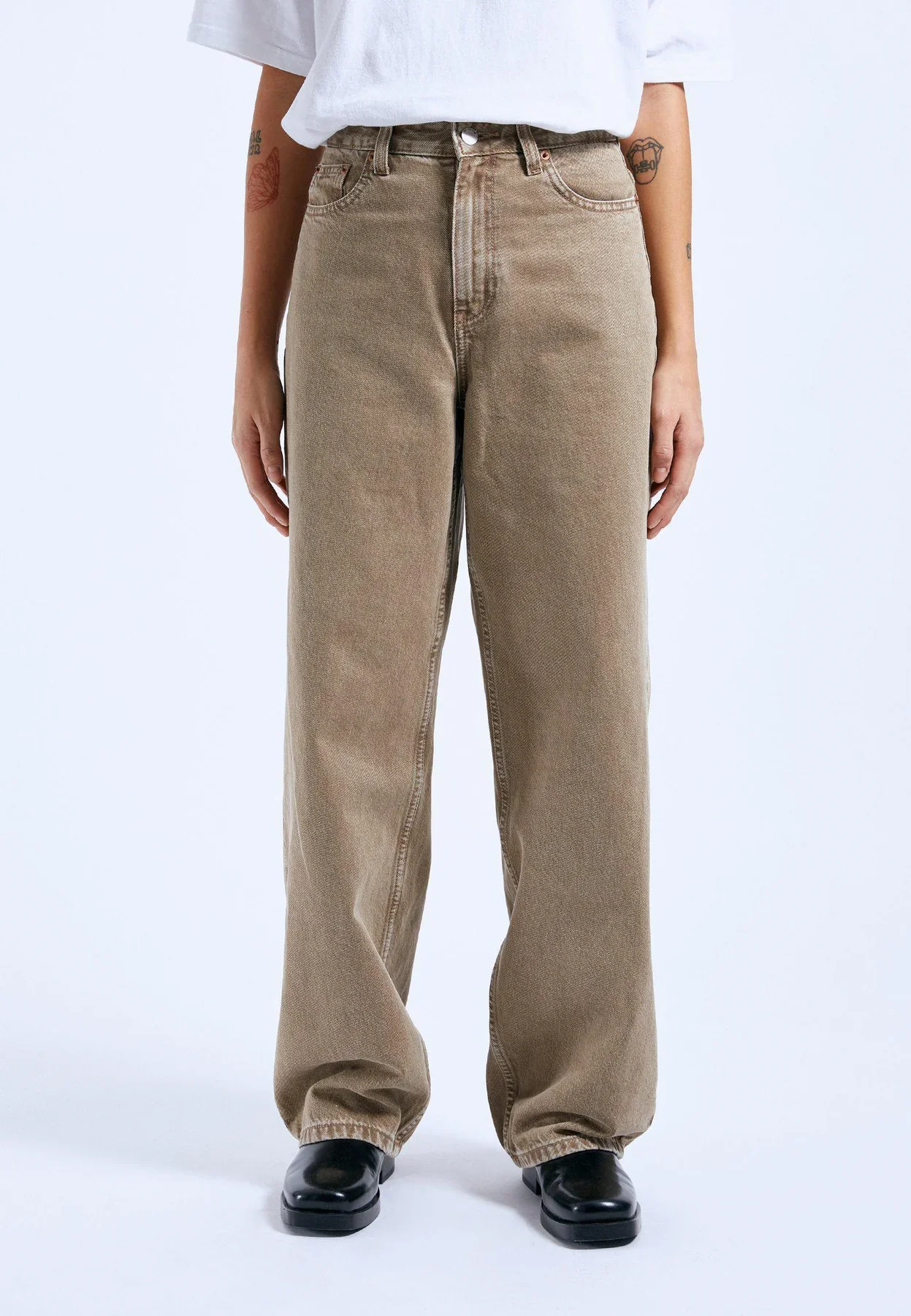 W DONNA JEAN - Image 5