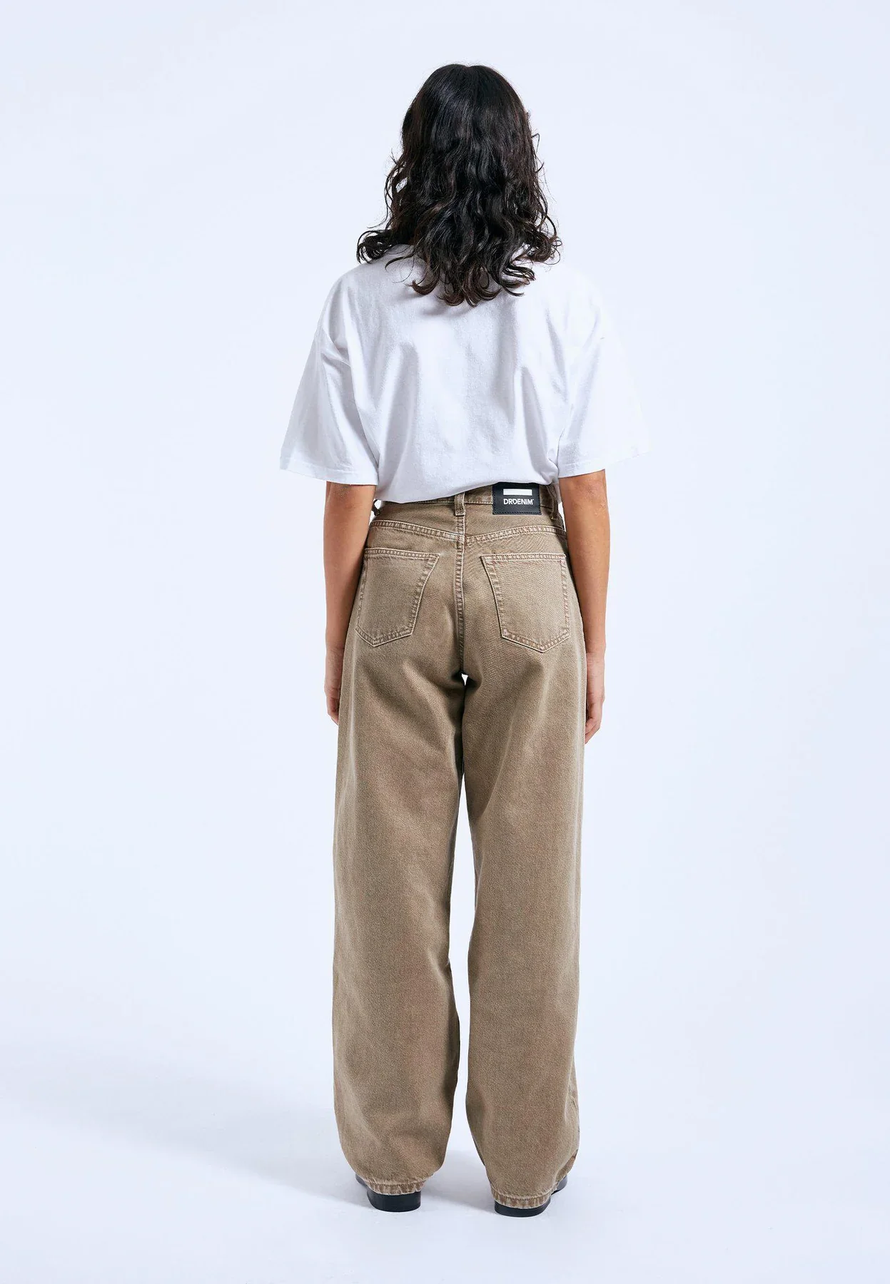 W DONNA JEAN - Image 6