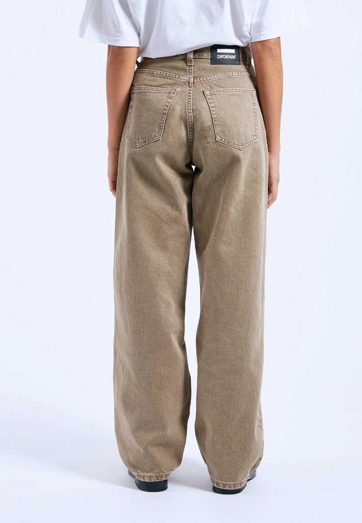W DONNA JEAN - Image 7