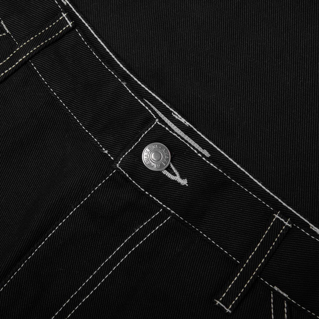 DOUBLE KNEE JORT - Image 4