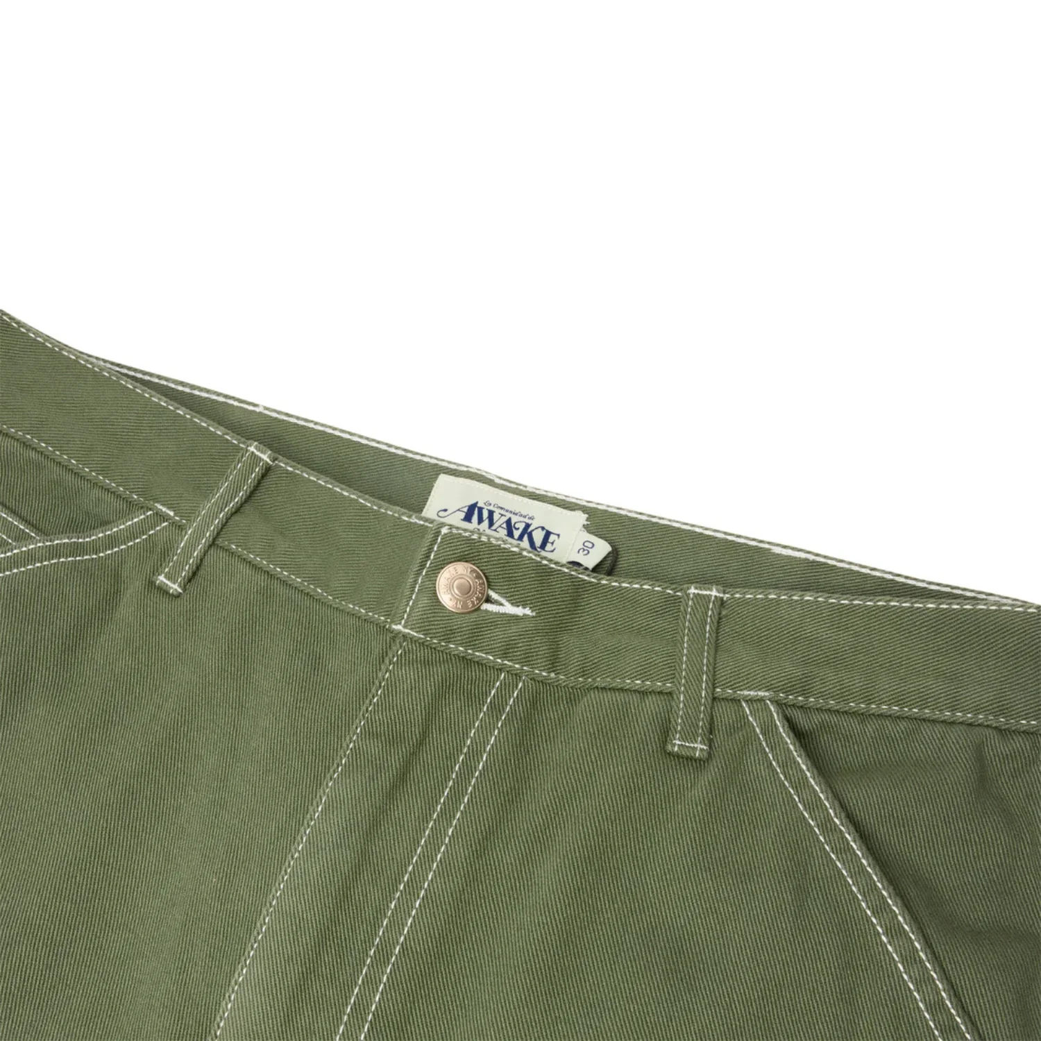 DOUBLE KNEE JORT - Image 3