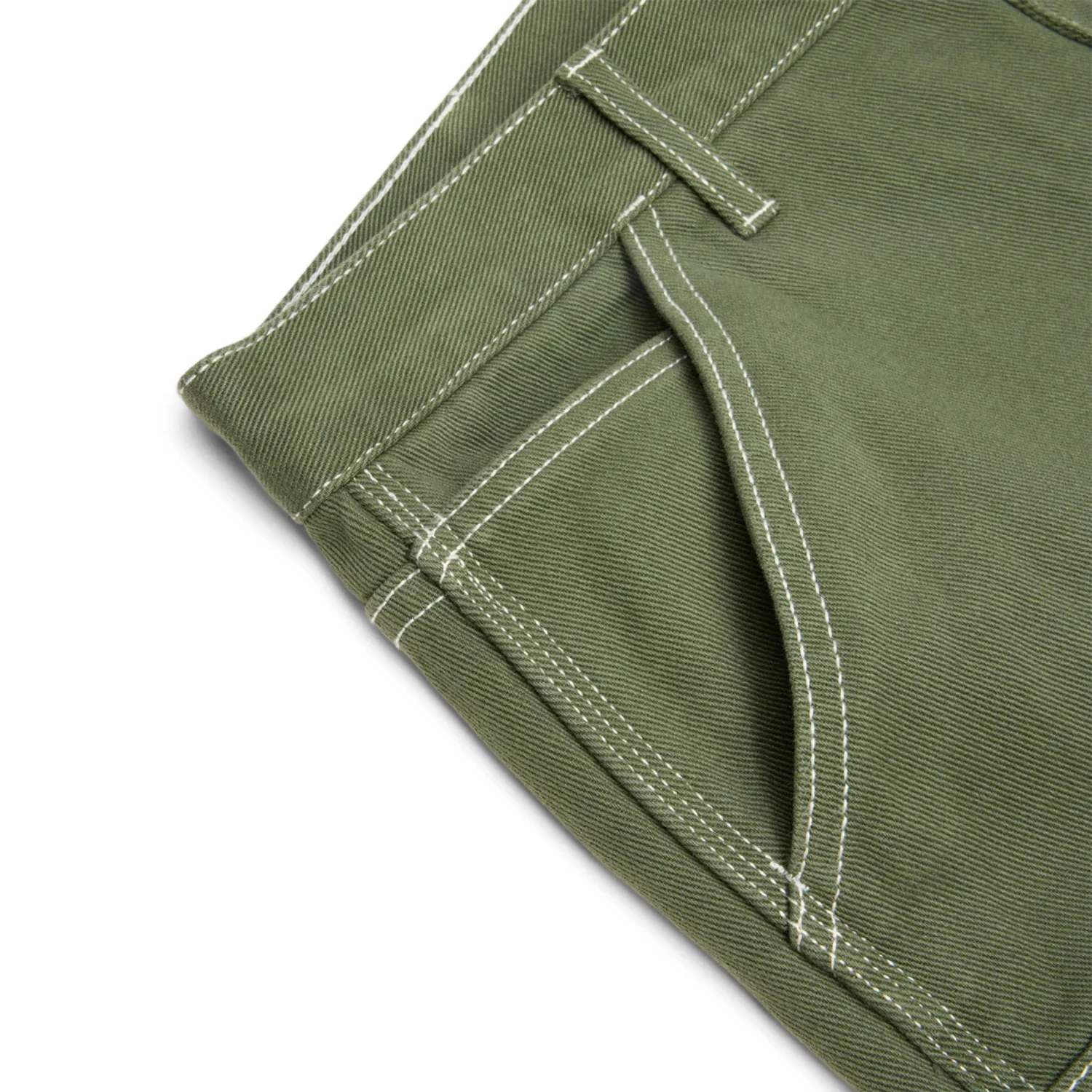 DOUBLE KNEE JORT - Image 4