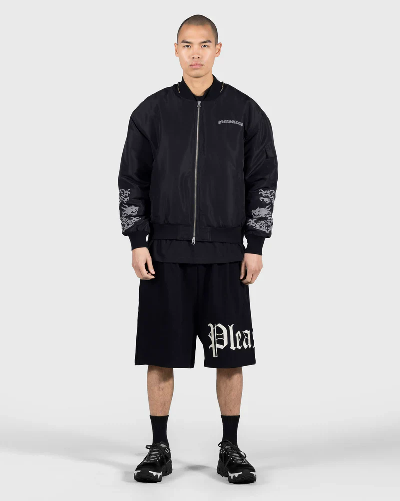 DRAGON BOMBER - Image 2