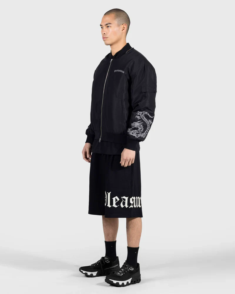 DRAGON BOMBER - Image 3