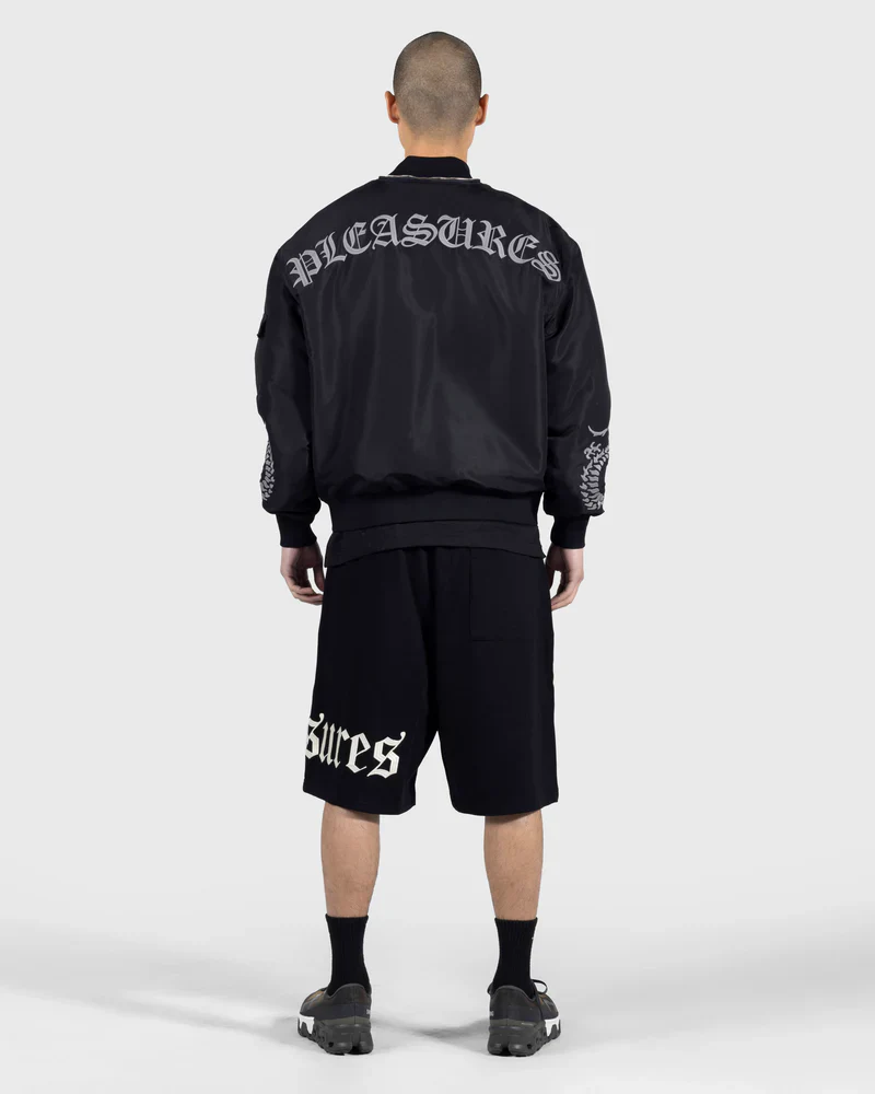 DRAGON BOMBER - Image 4