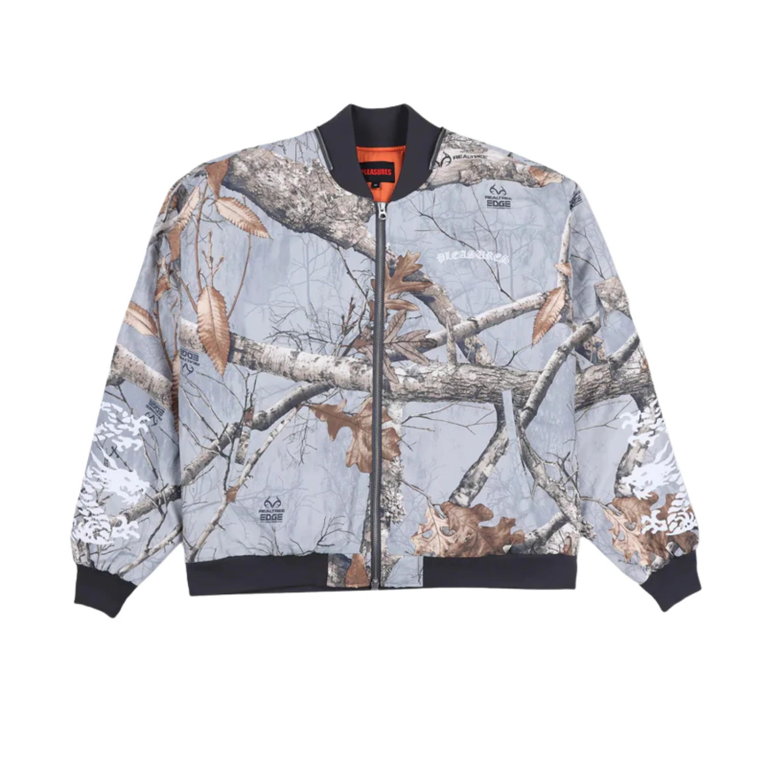 DRAGON BOMBER