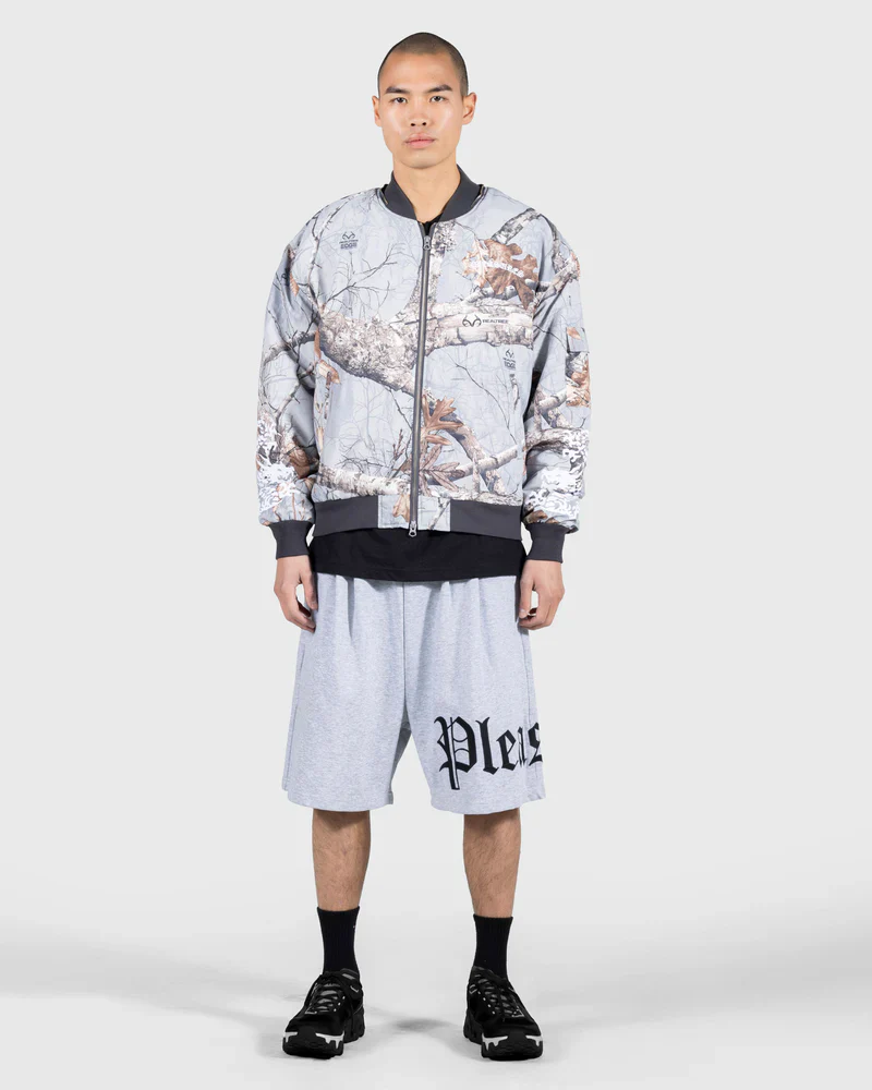 DRAGON BOMBER - Image 2