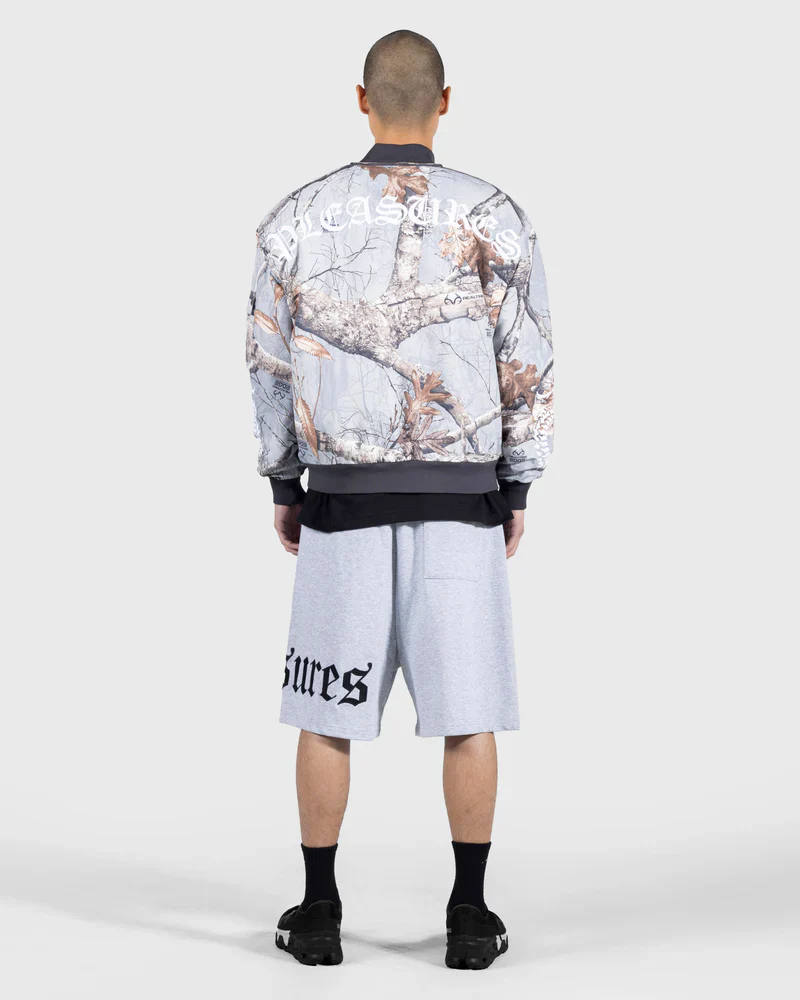 DRAGON BOMBER - Image 4