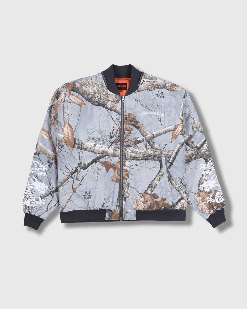 DRAGON BOMBER - Image 5