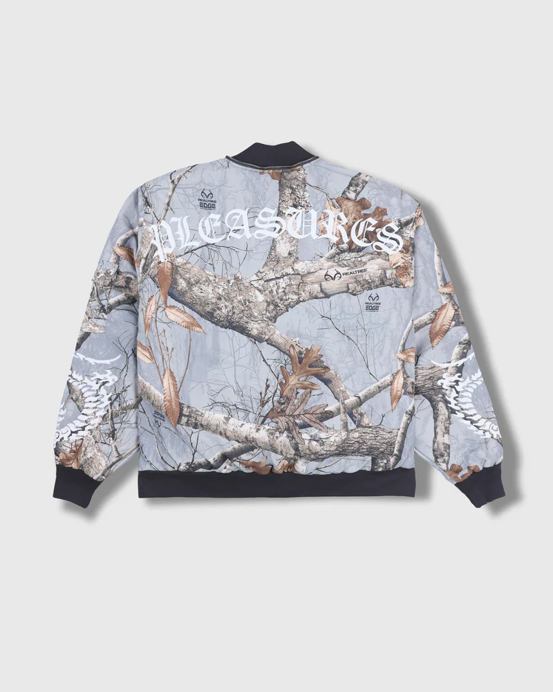 DRAGON BOMBER - Image 6