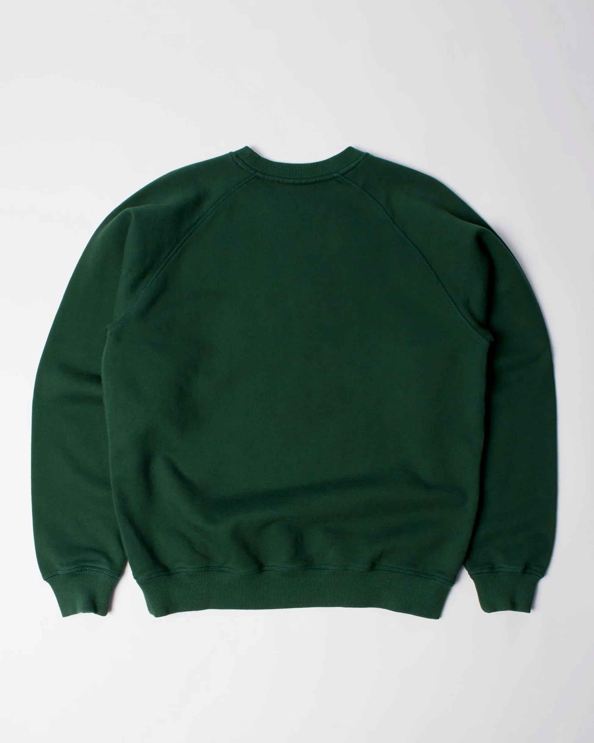 DRUNK PARENT CREWNECK SWEATSHIRT - Image 3
