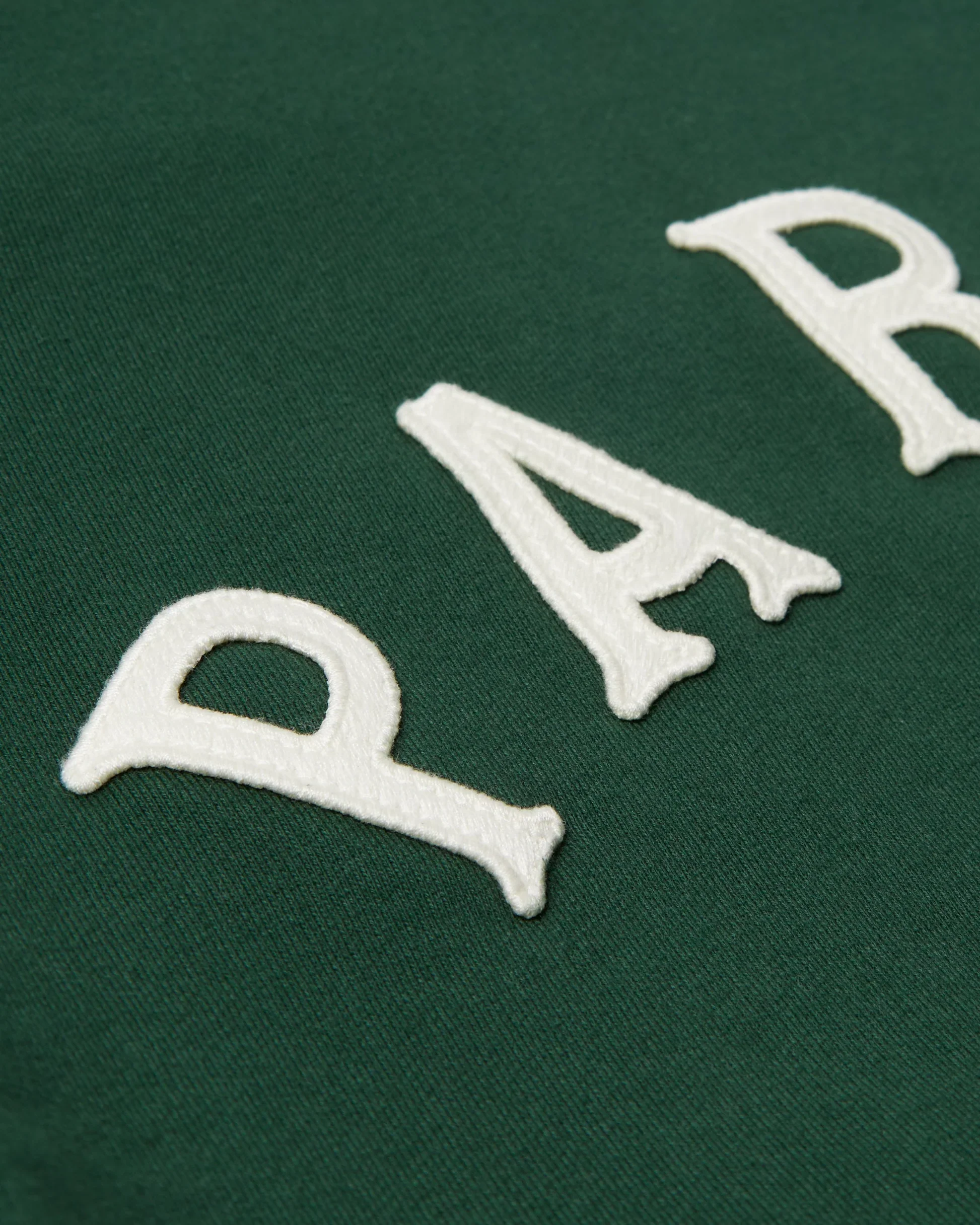 DRUNK PARENT CREWNECK SWEATSHIRT - Image 5