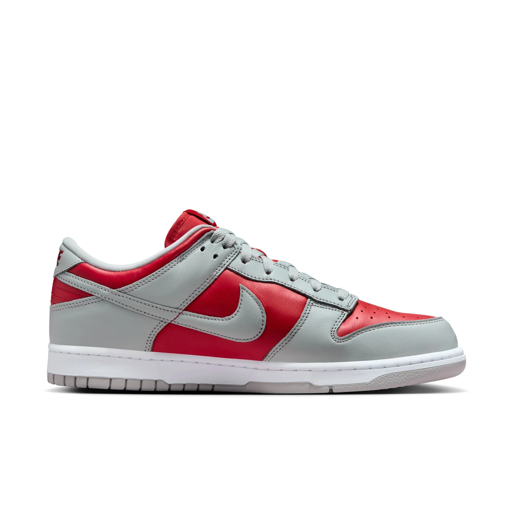 DUNK LOW - Image 2