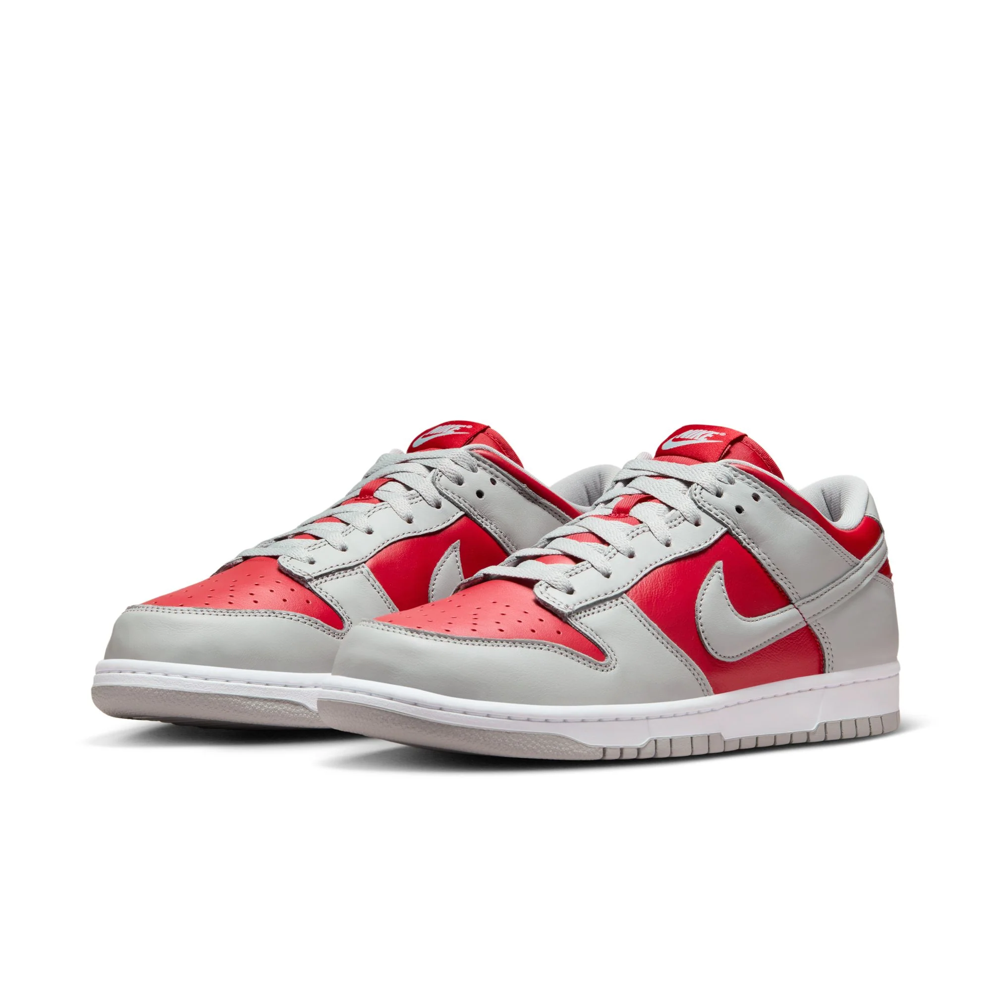 DUNK LOW - Image 3