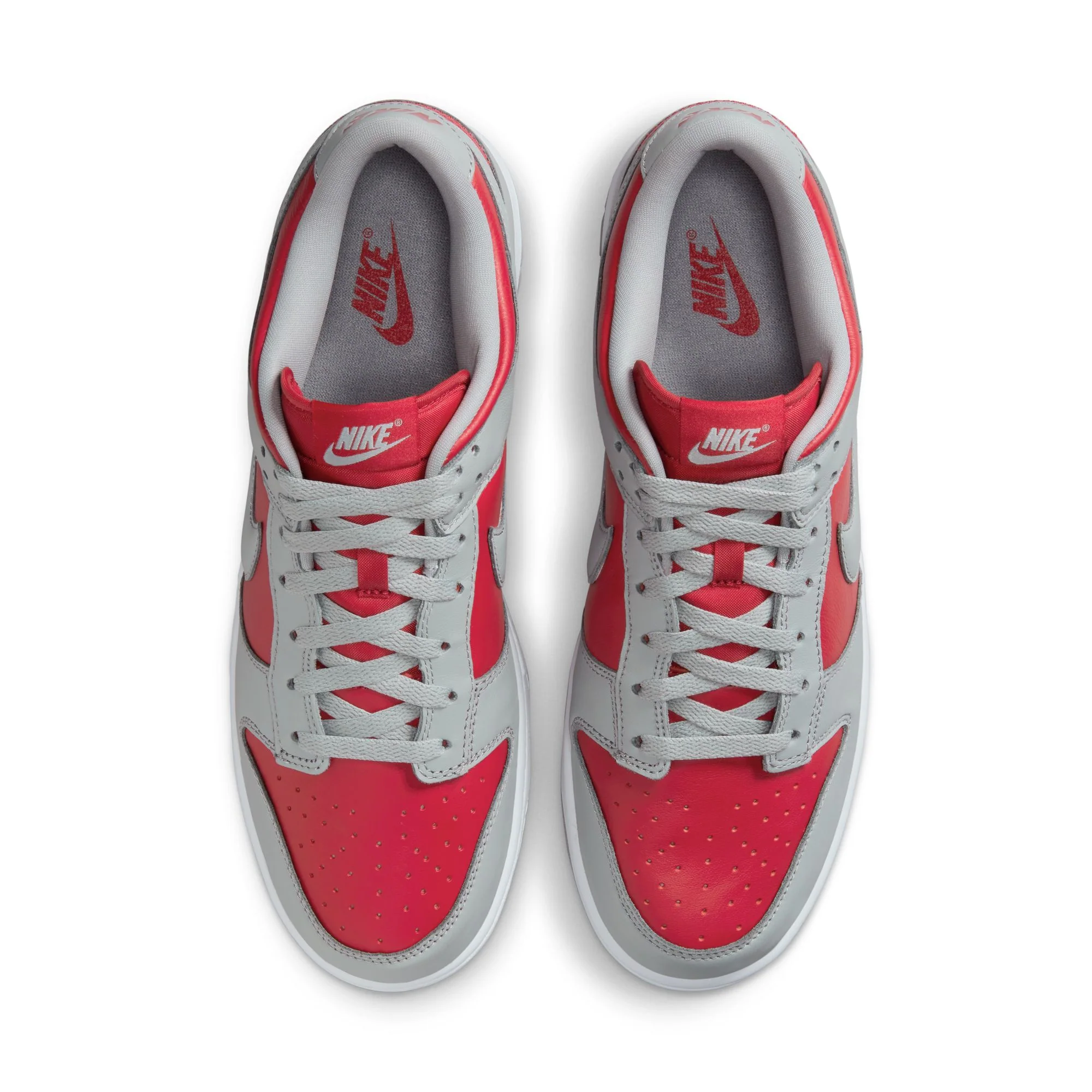 DUNK LOW - Image 4