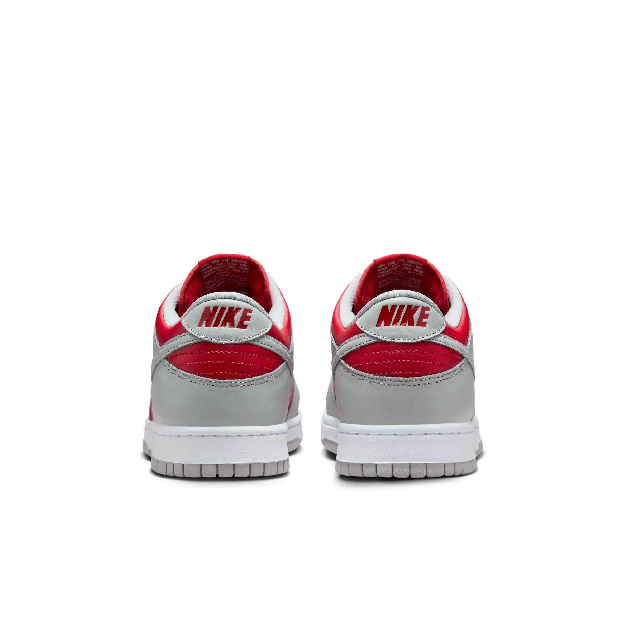 DUNK LOW - Image 5