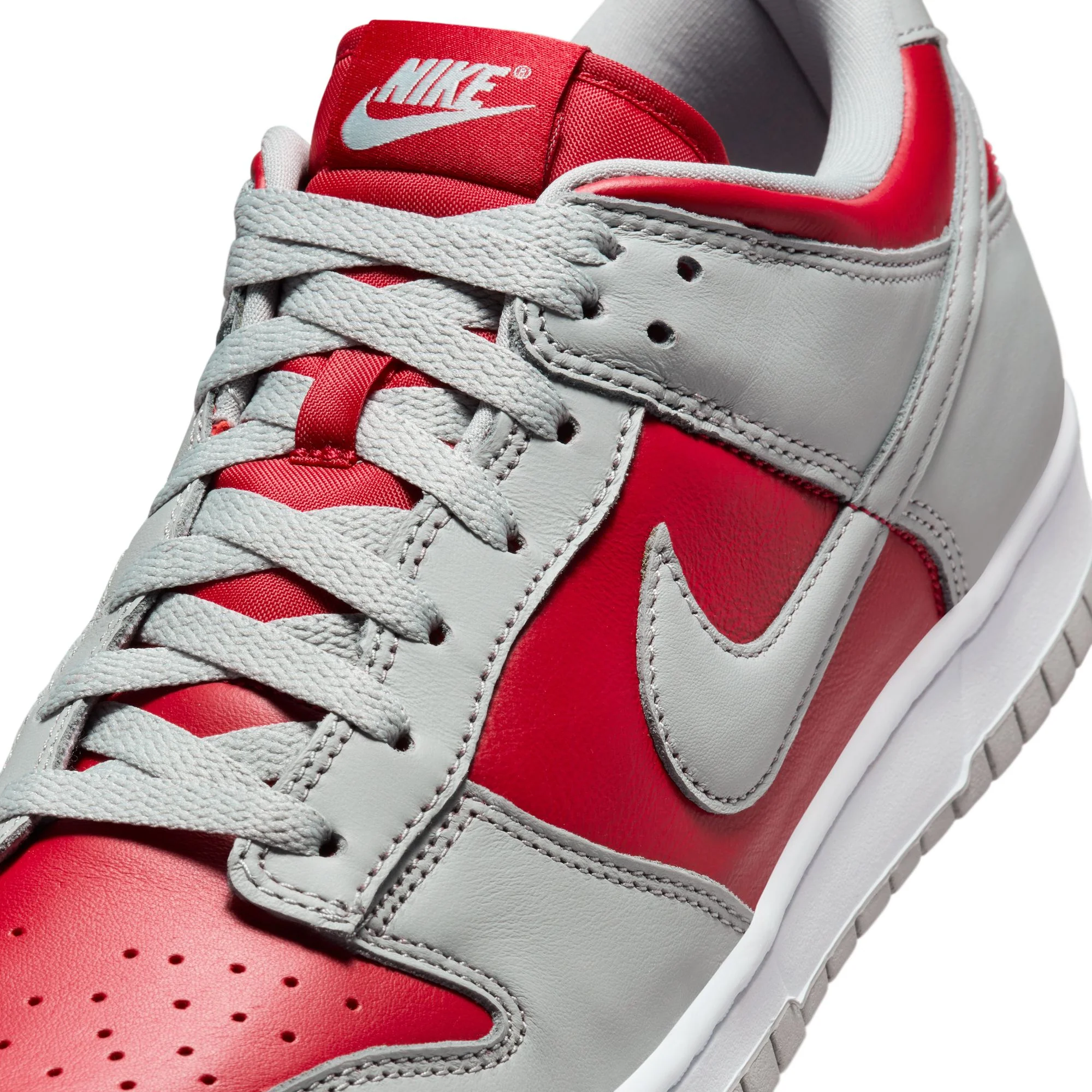 DUNK LOW - Image 6