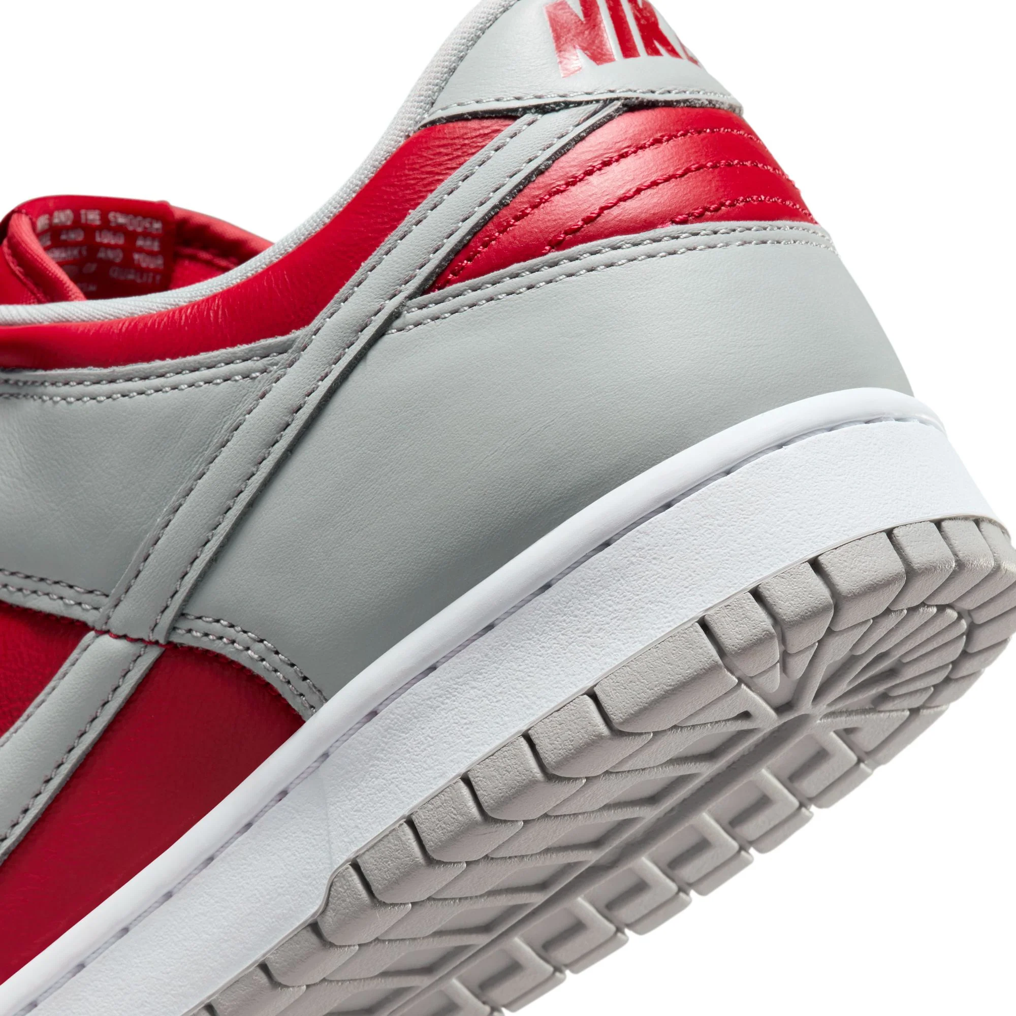 DUNK LOW - Image 7