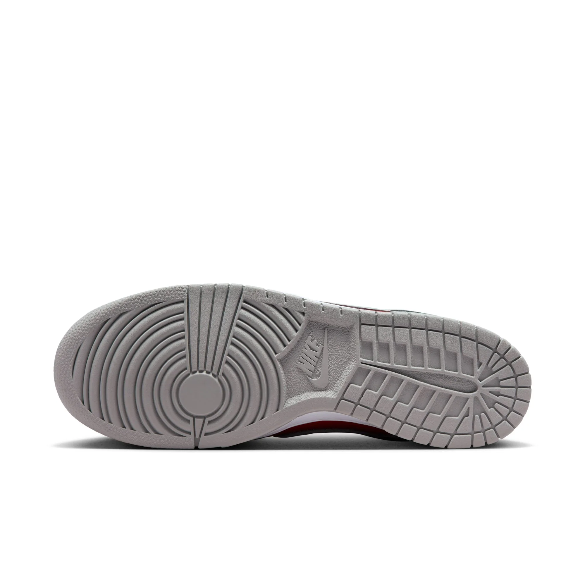 DUNK LOW - Image 8
