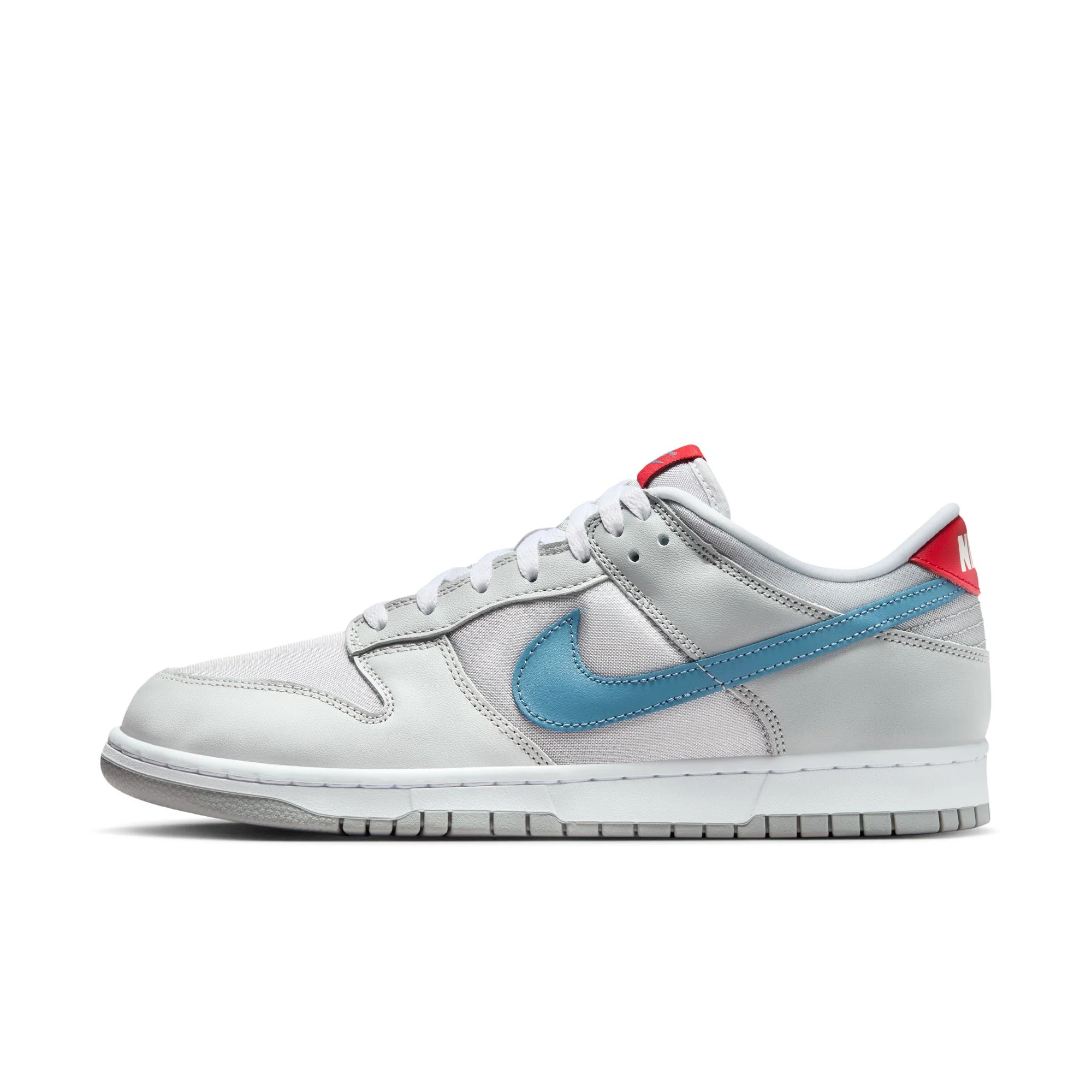 DUNK LOW