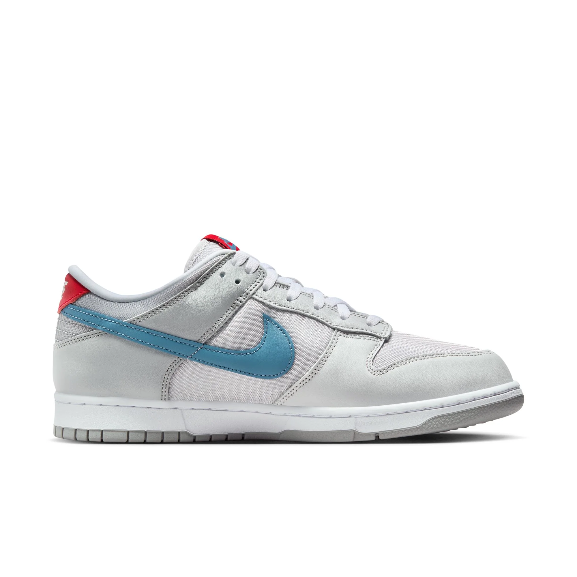 DUNK LOW - Image 2