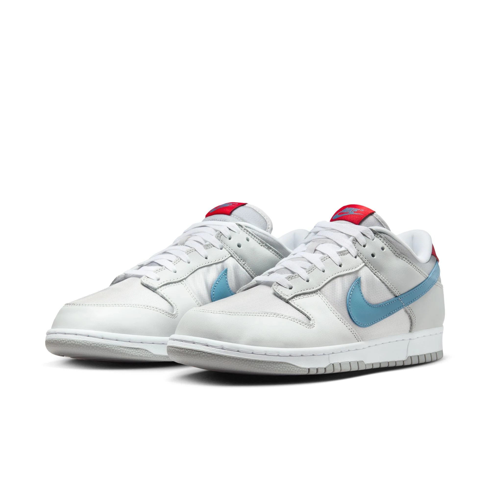 DUNK LOW - Image 3