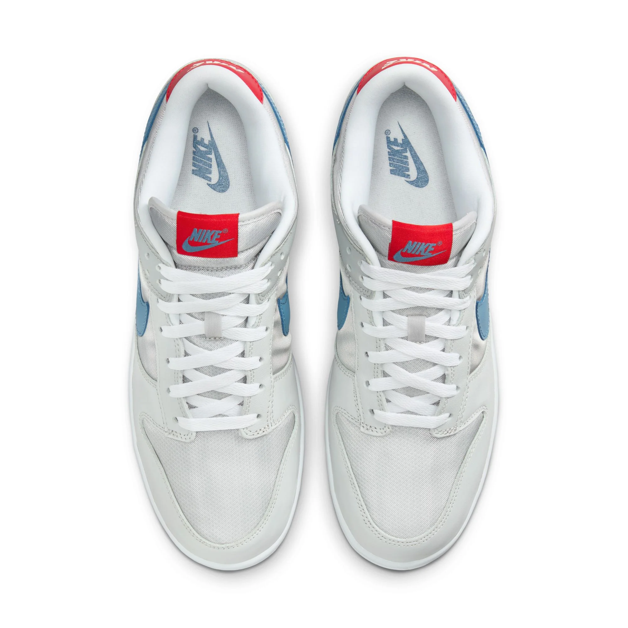 DUNK LOW - Image 4
