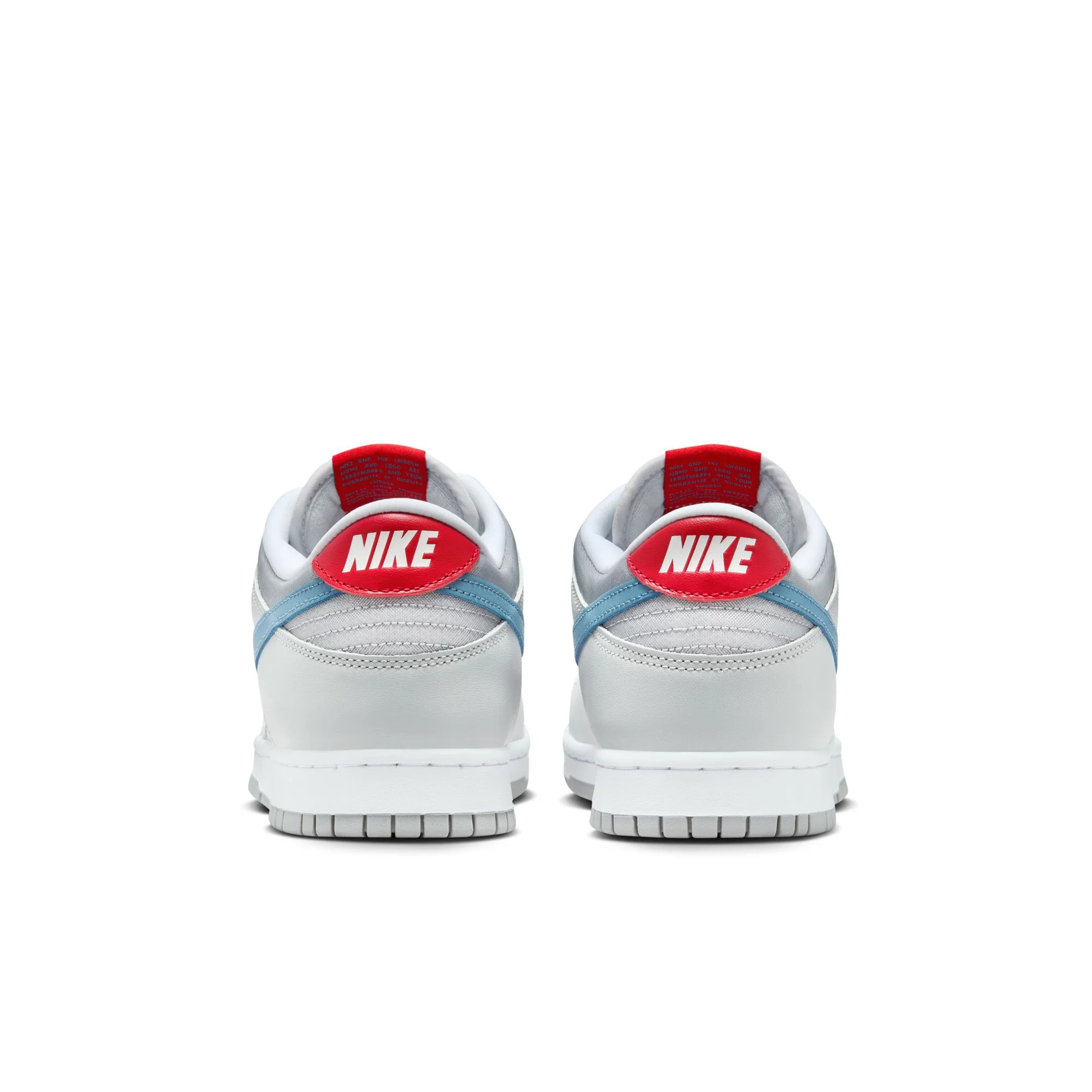 DUNK LOW - Image 5