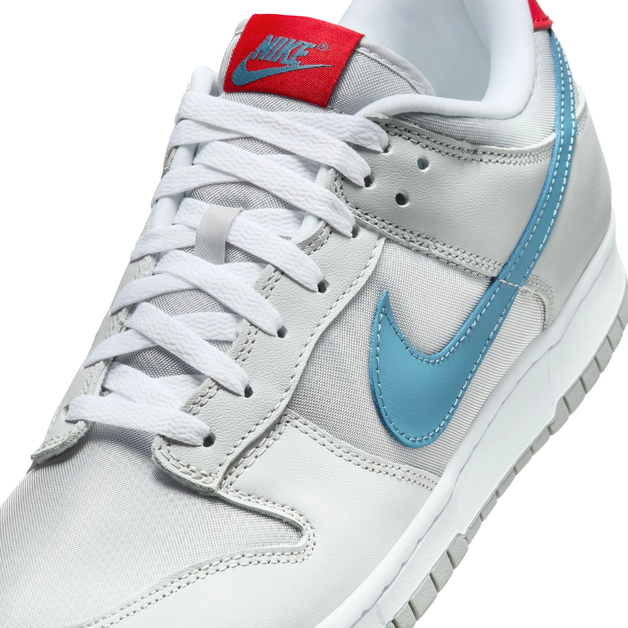 DUNK LOW - Image 6