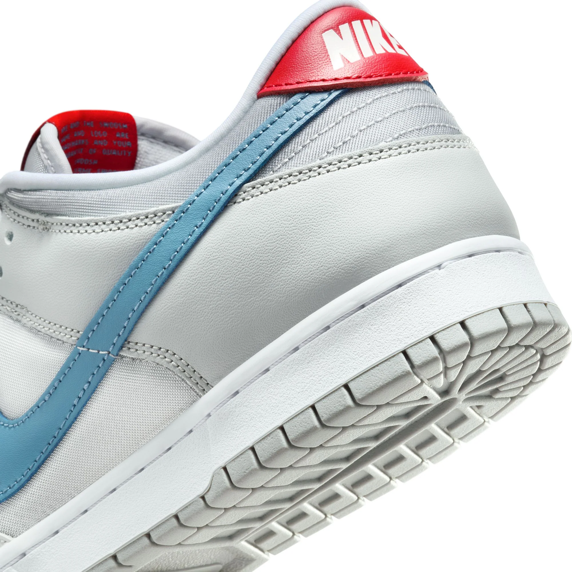 DUNK LOW - Image 7