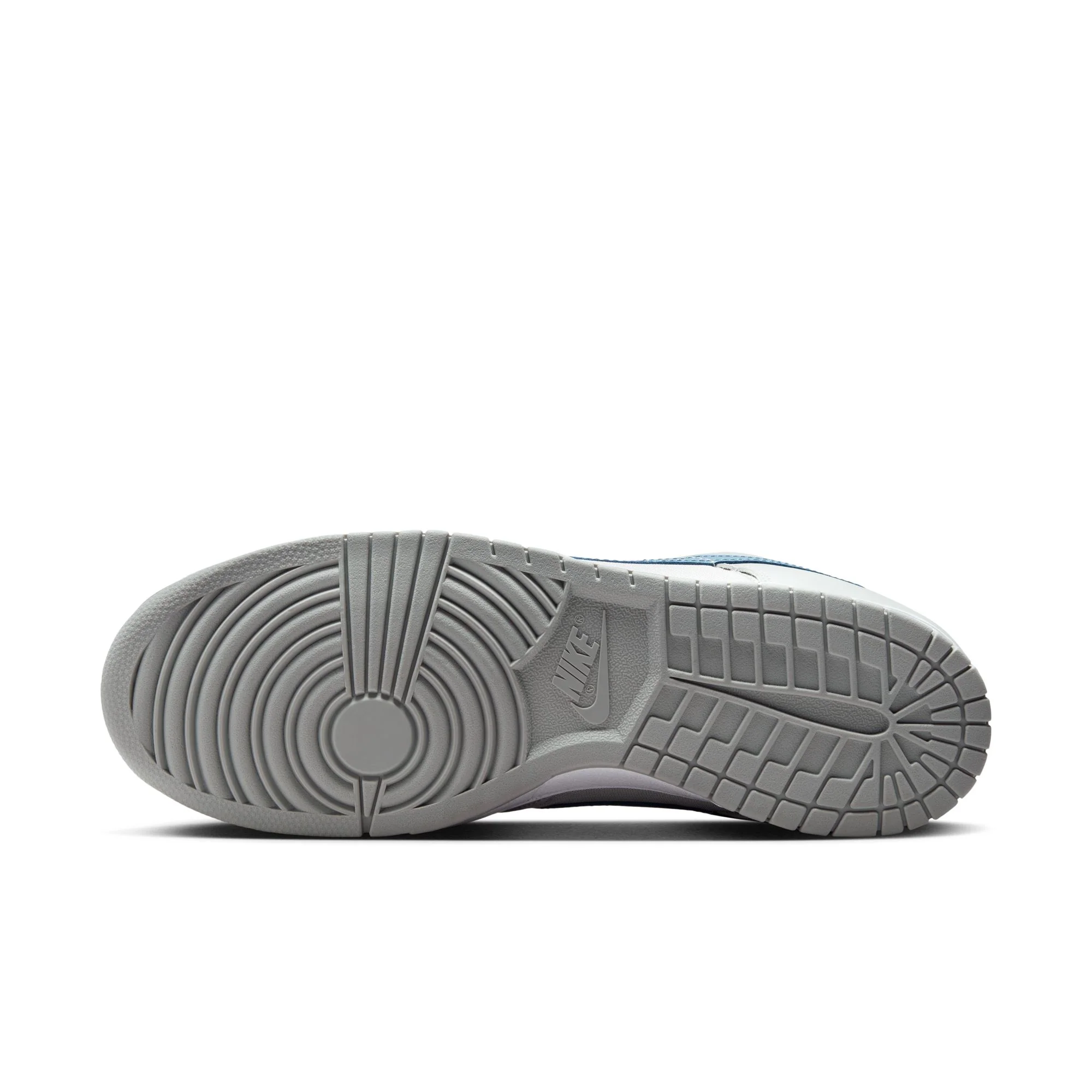 DUNK LOW - Image 8