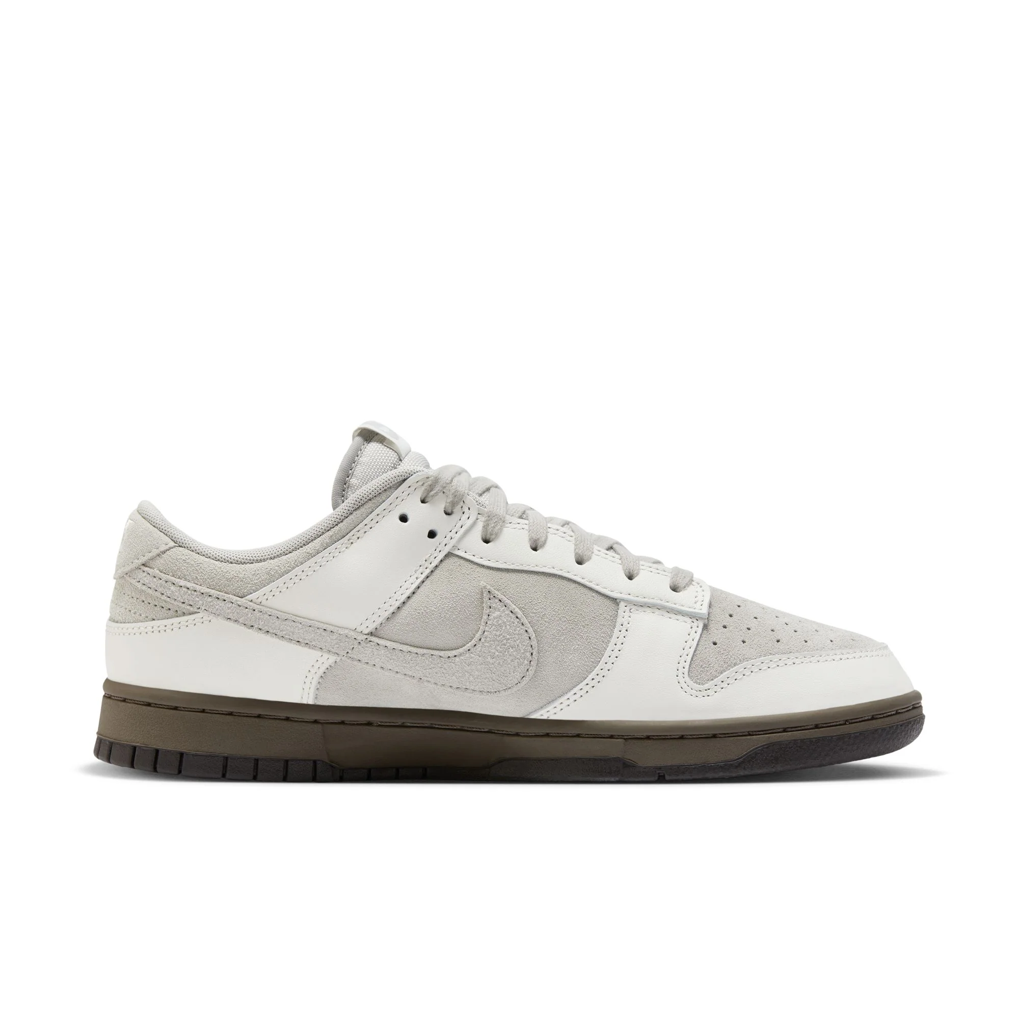 DUNK LOW RETRO - Image 2