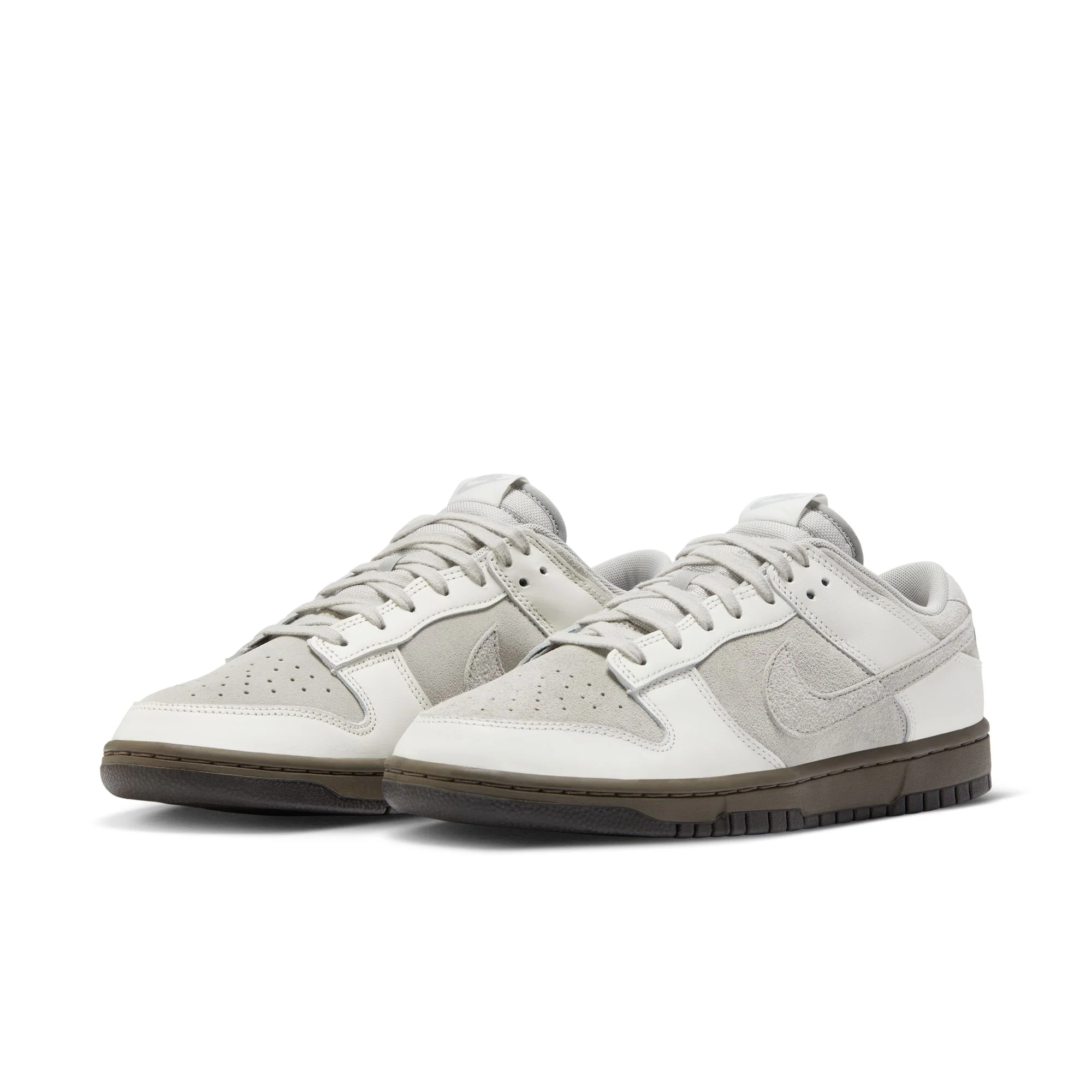 DUNK LOW RETRO - Image 3