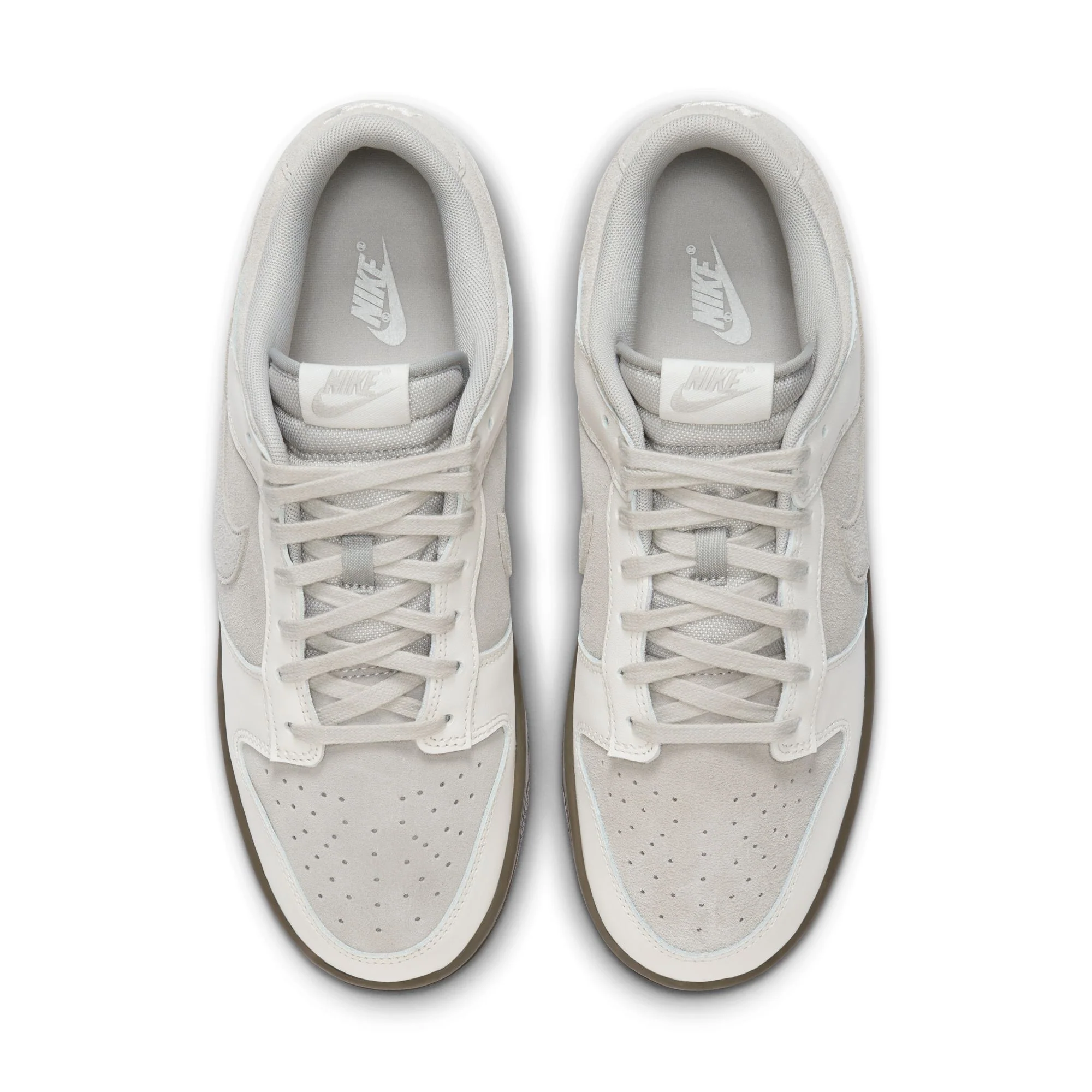 DUNK LOW RETRO - Image 4