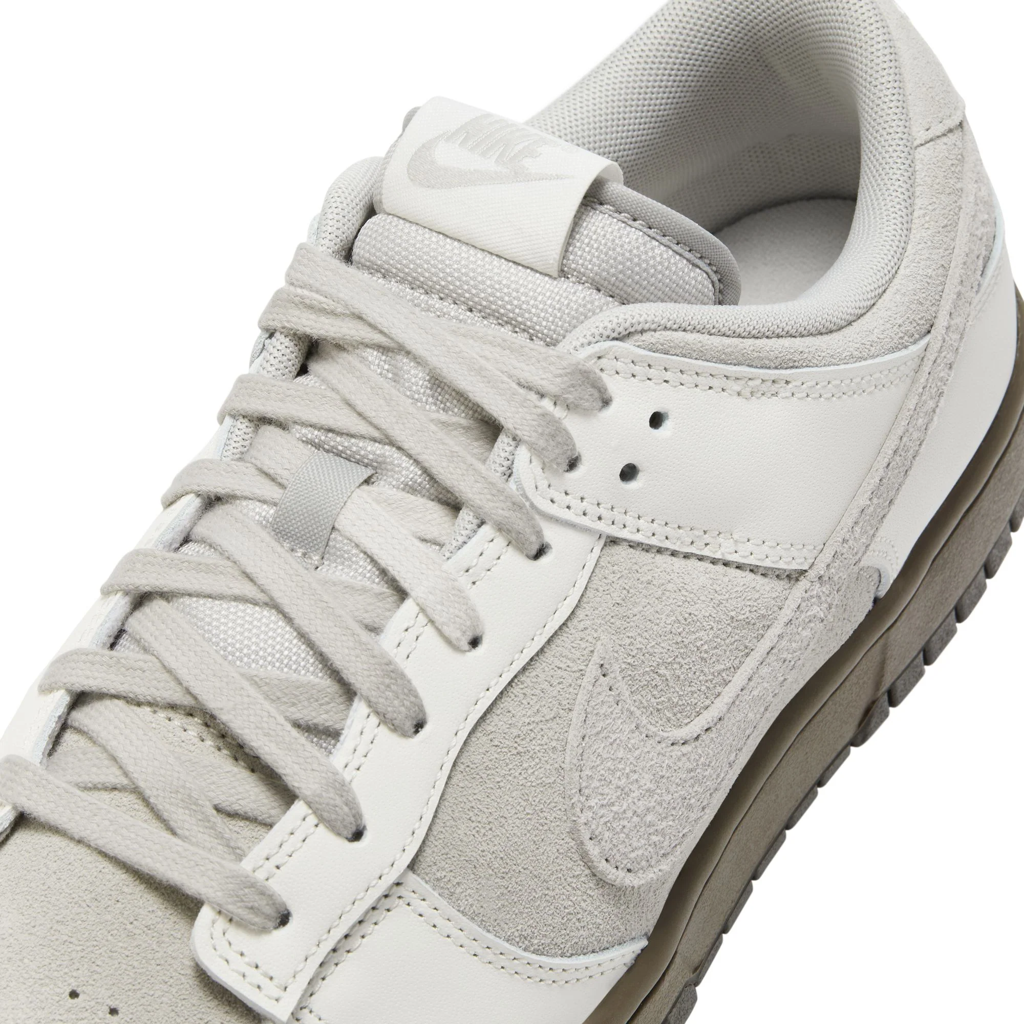 DUNK LOW RETRO - Image 5